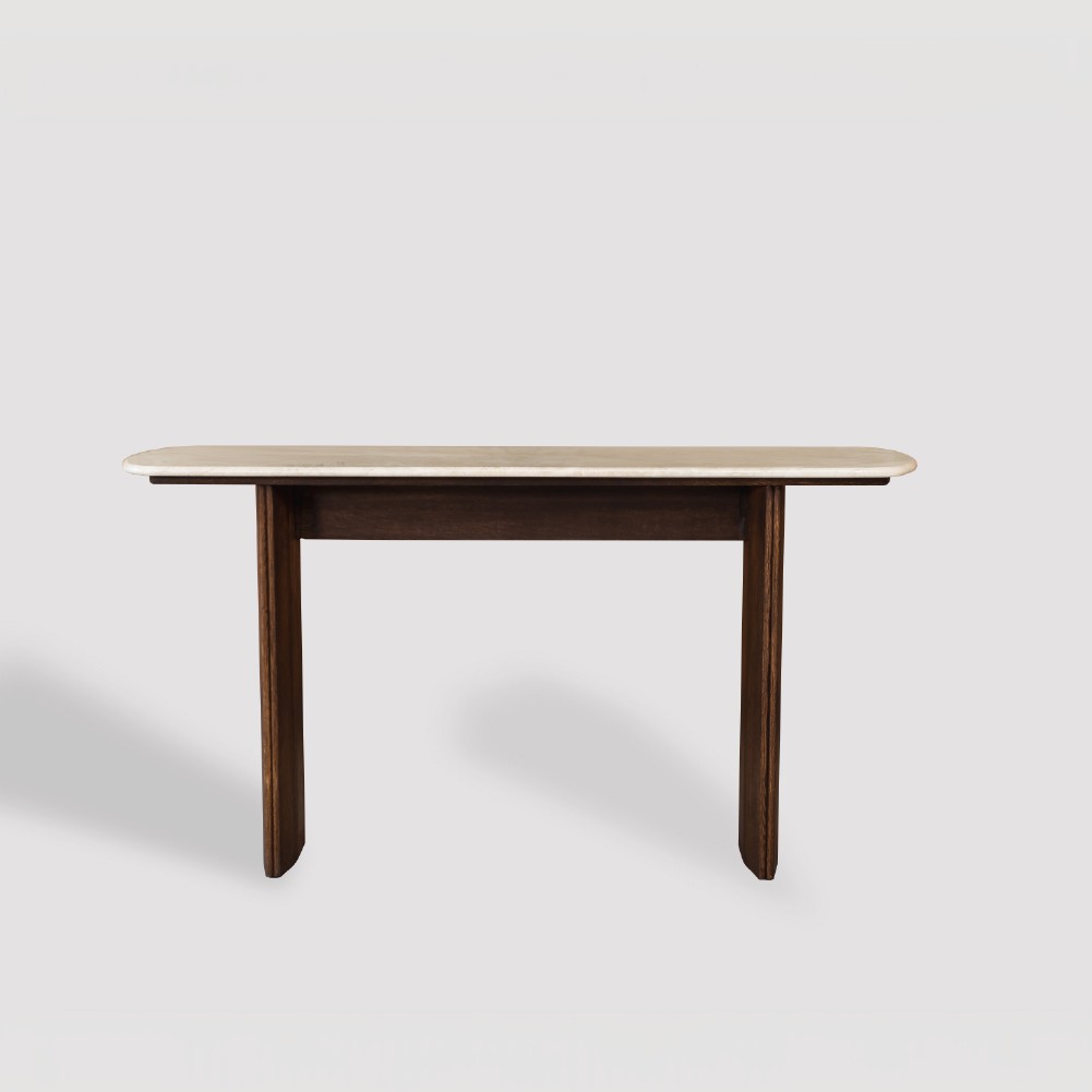 Giz Dresuar – Diana Royal / 150 cm