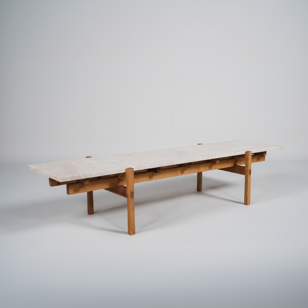 Kaizen Sehpa – Diana Royal / 150 cm
