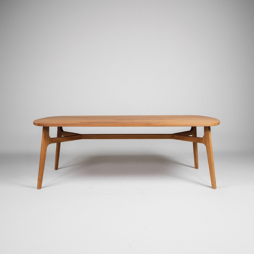 Pascal Masa – 180 cm