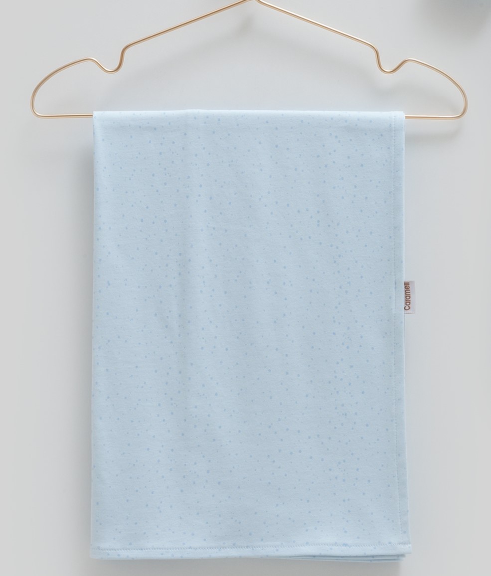  Premium Soft Colour 10'lu Hastane Çıkışı Seti 