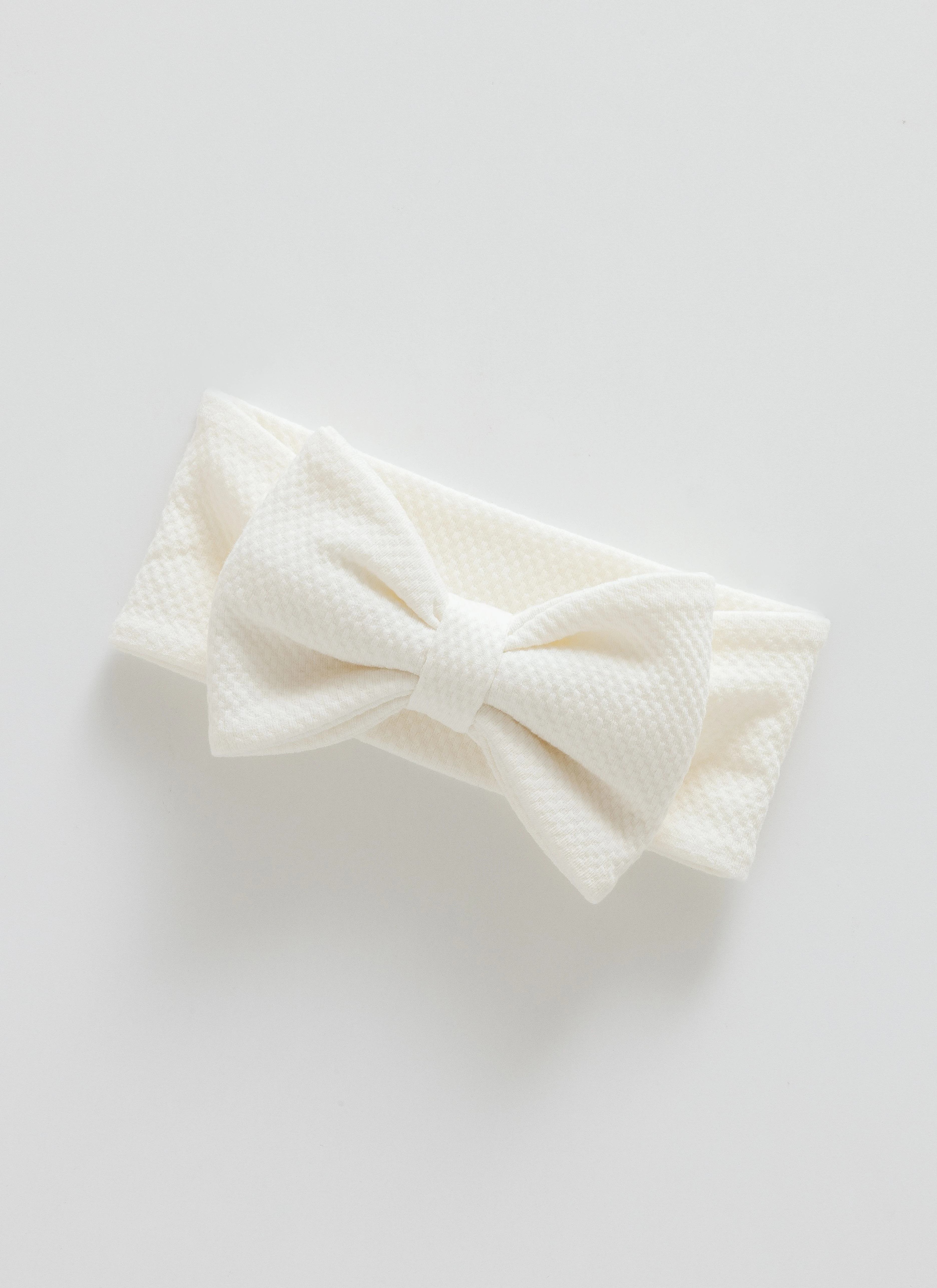 Caramell Love Feel Bandana