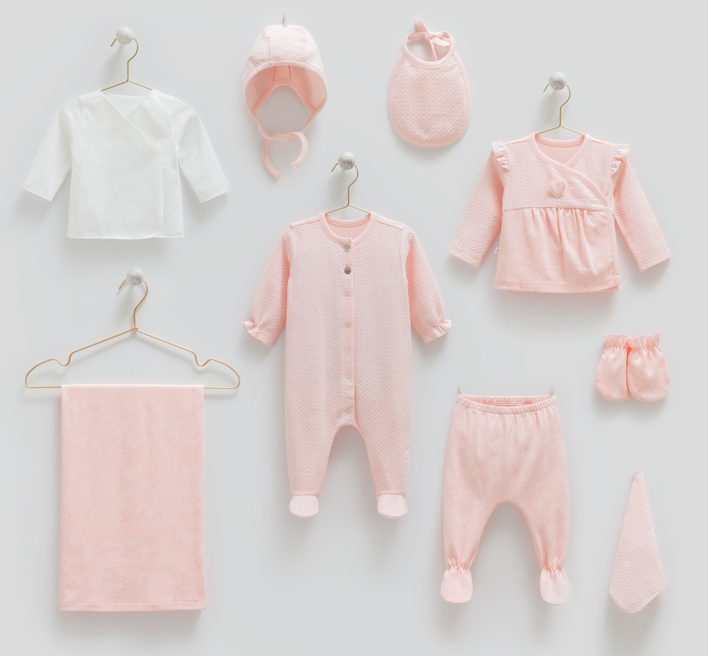 Pembe