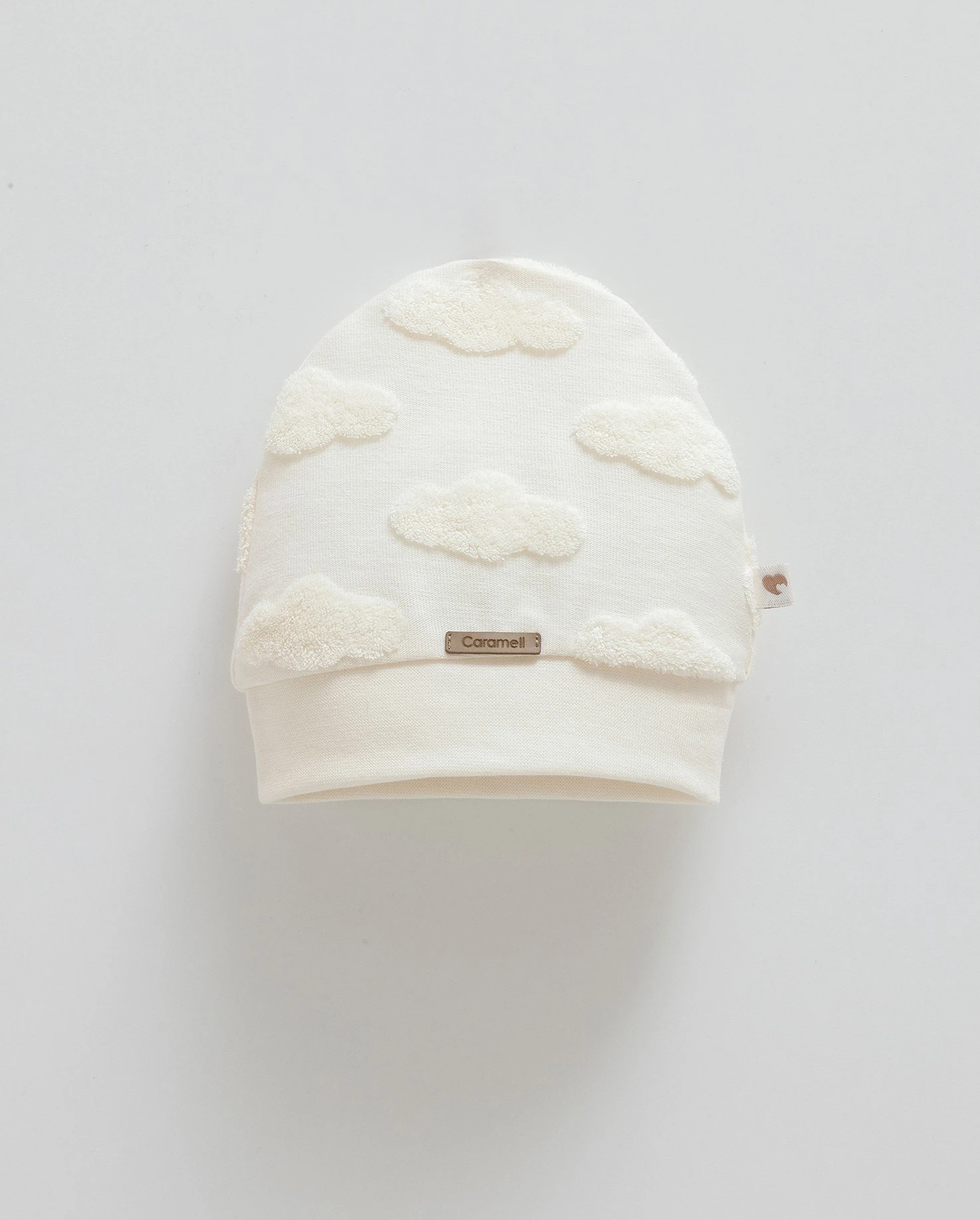 Caramell Cute Dreams Şapka