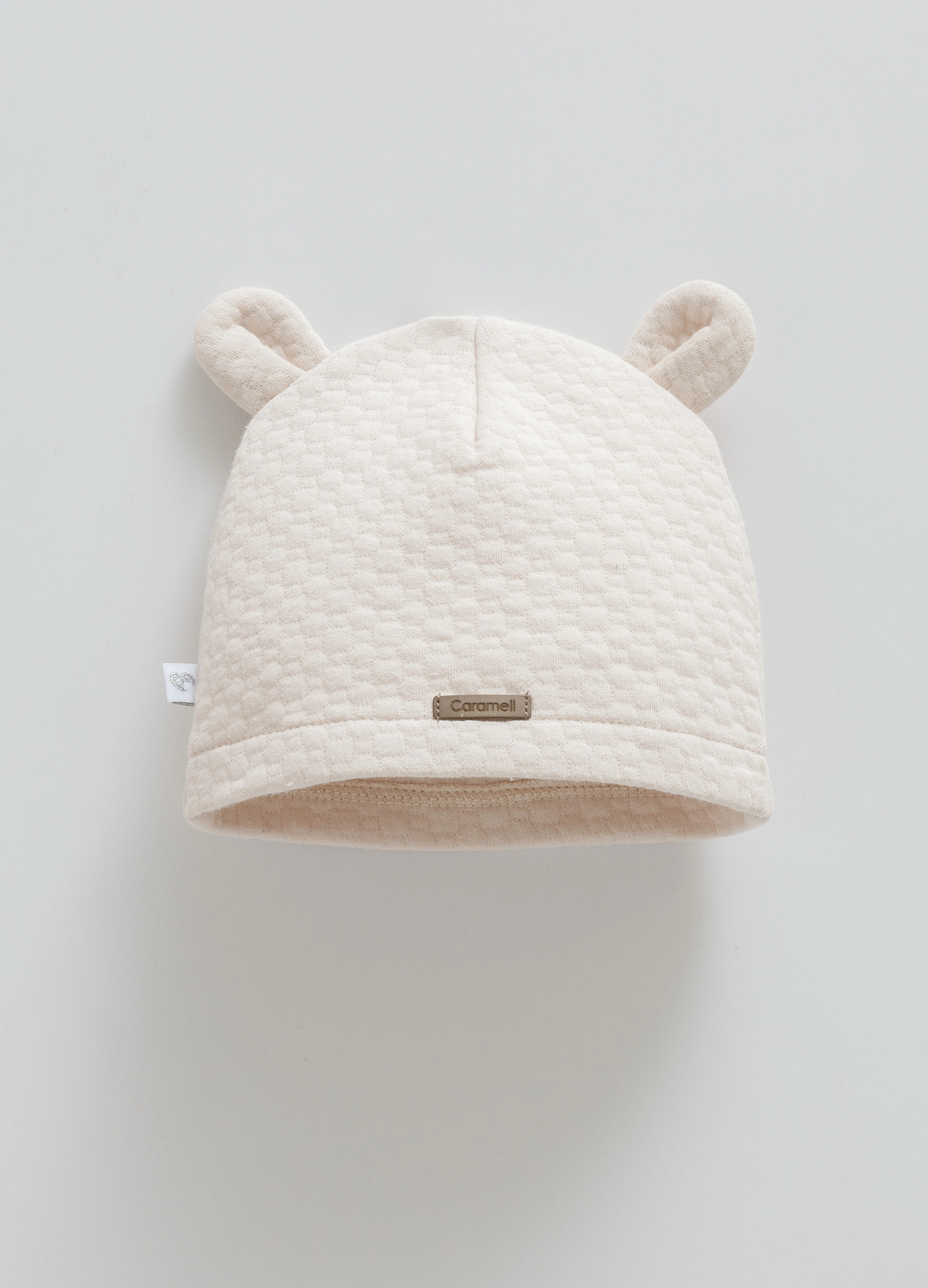 Caramell Love Hugs Şapka