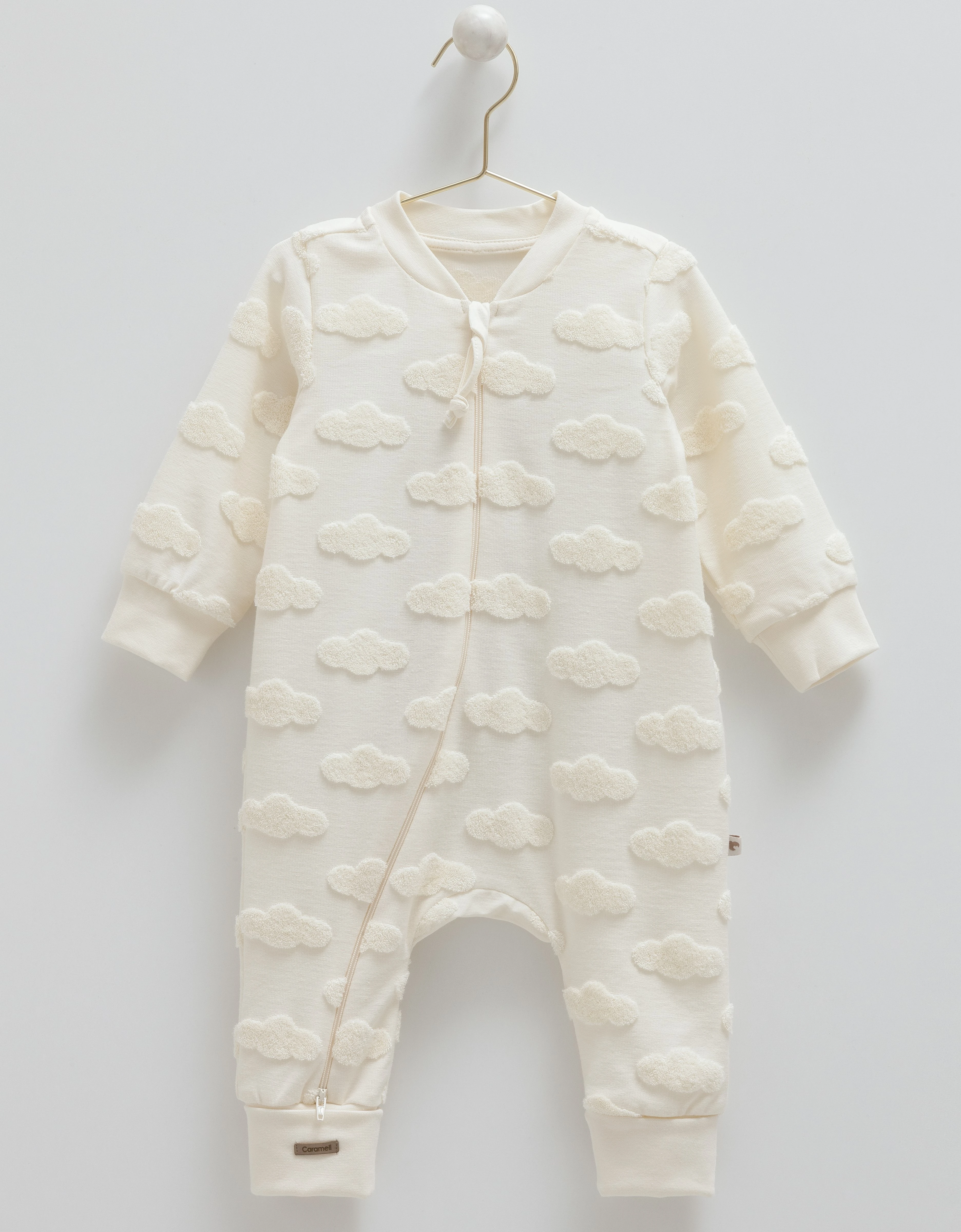 Caramell 1.0 TOG Uyku Tulumu