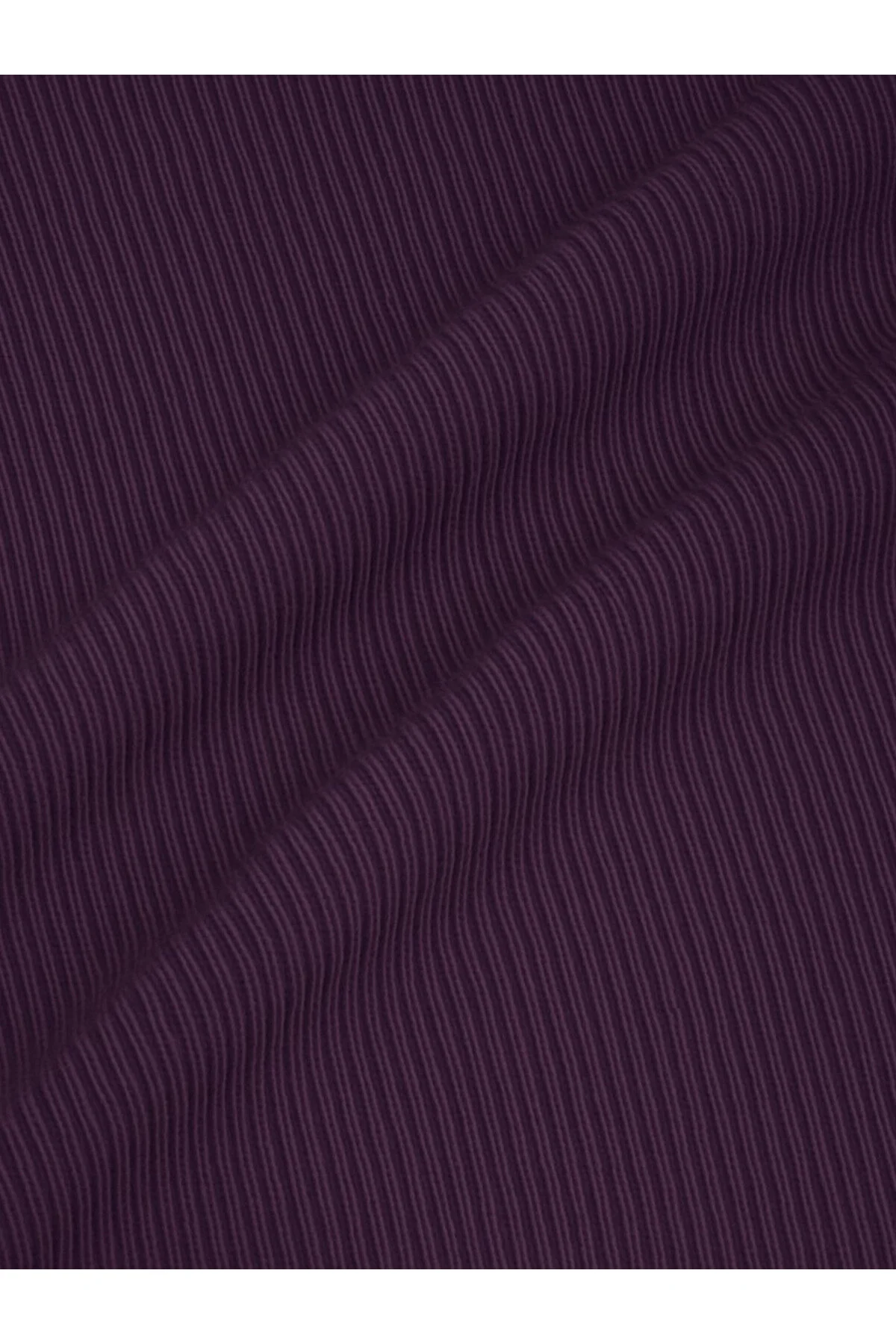 Mor Kaşkorse Kumaş | En: 115 cm | %95 Pamuk %5 Elastan | Esnek ve Konforlu