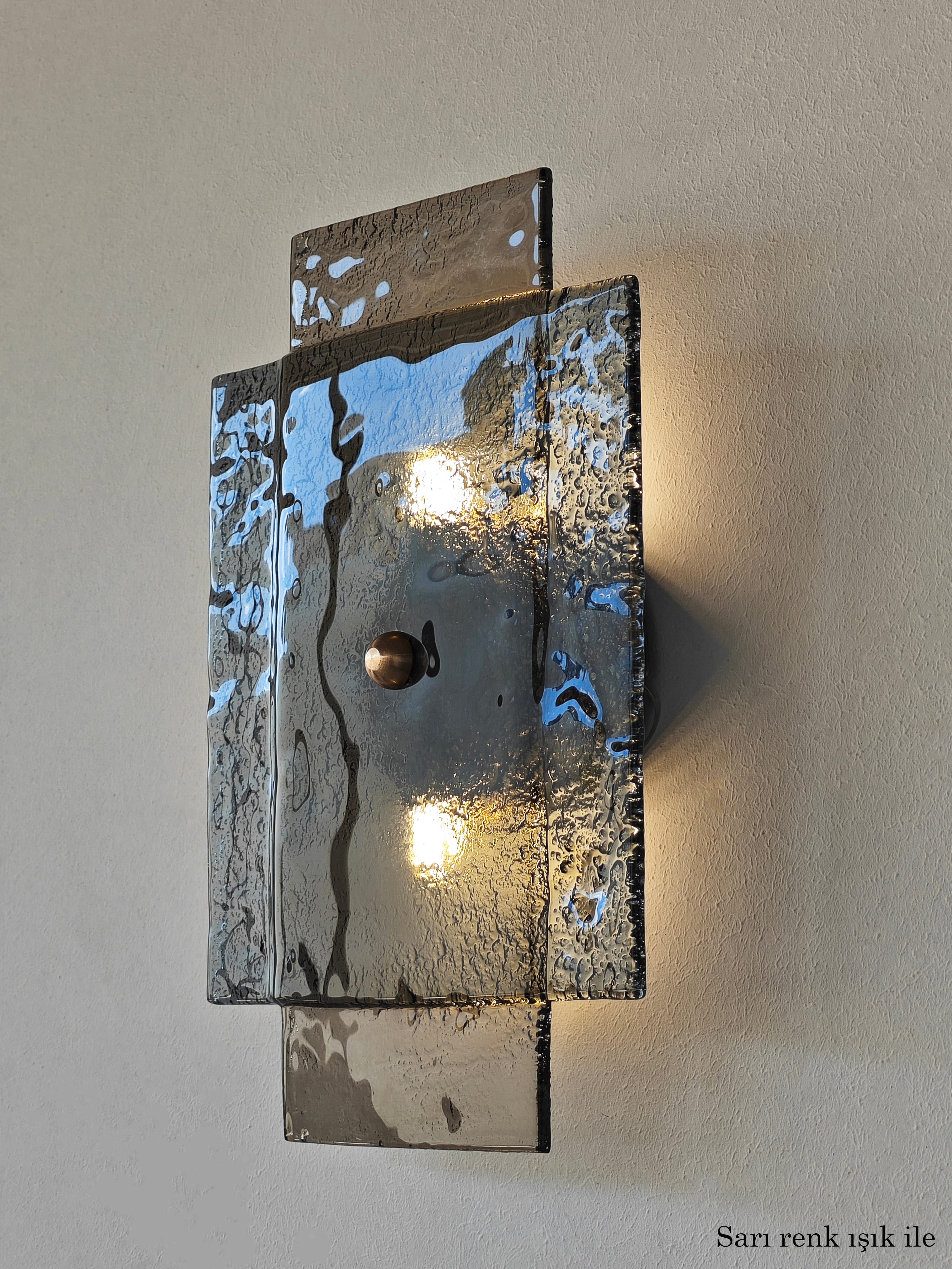 Quattro 2 - Bronze