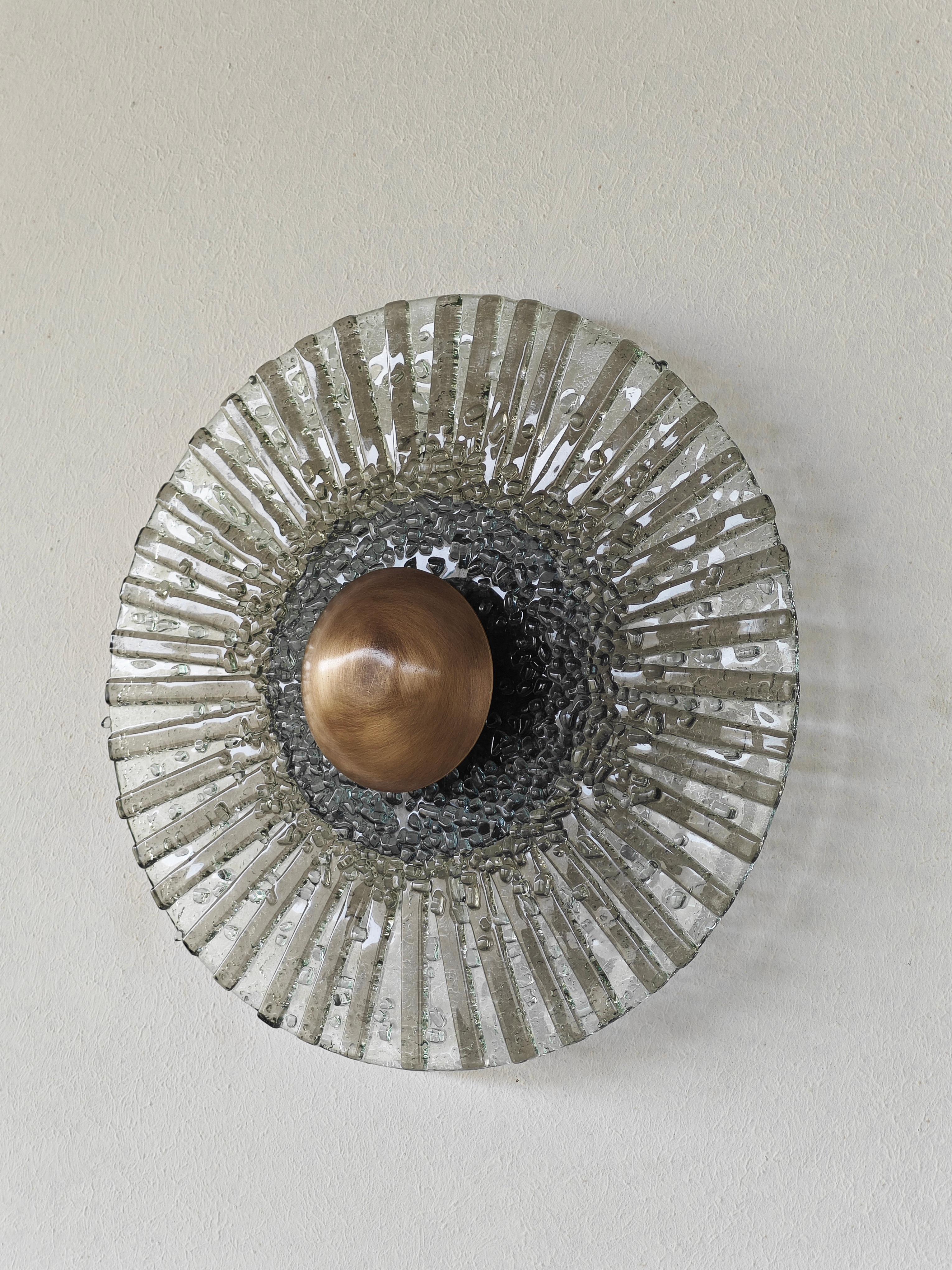 Helia  - Bronze