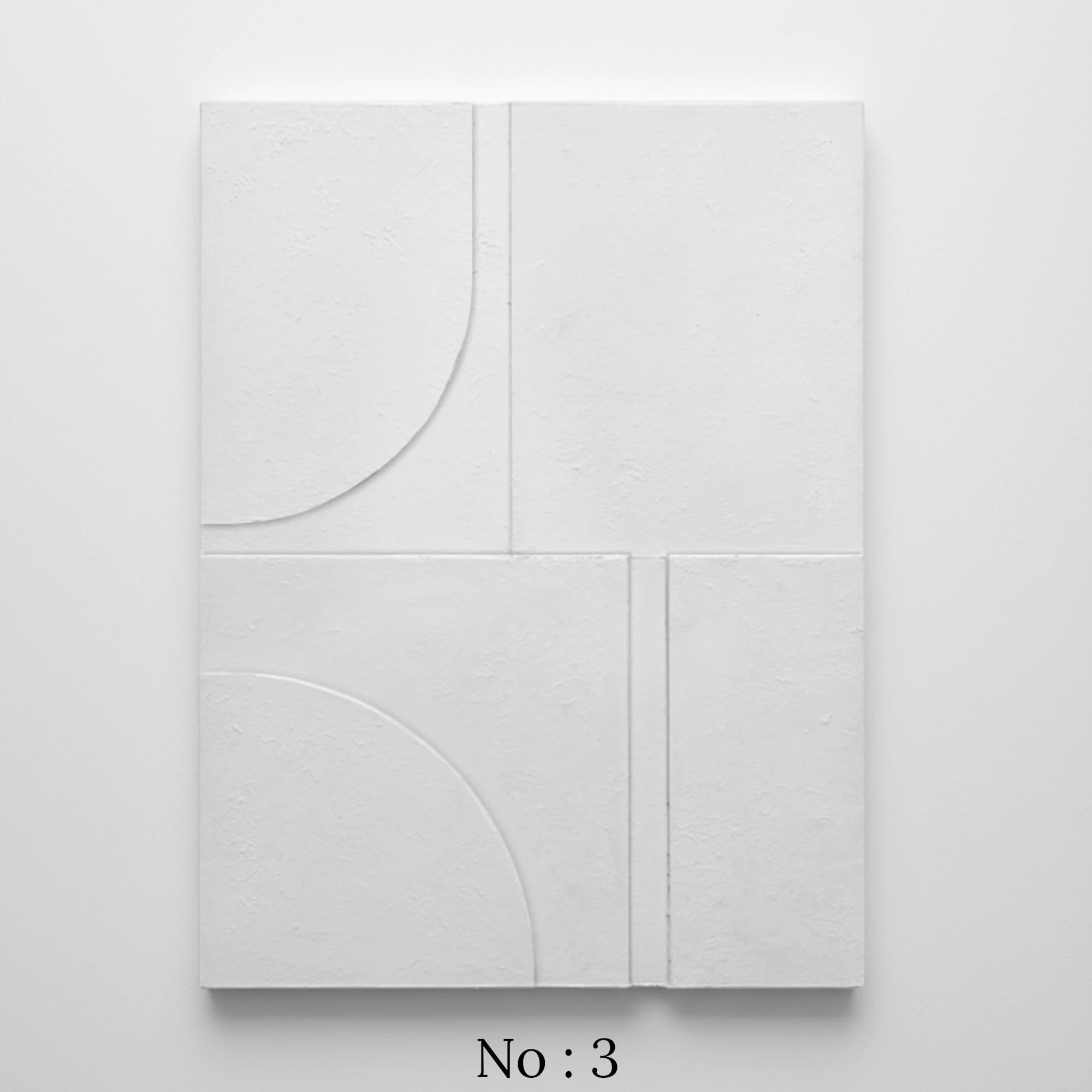 Yankılar Tablo  - 3'lü Set