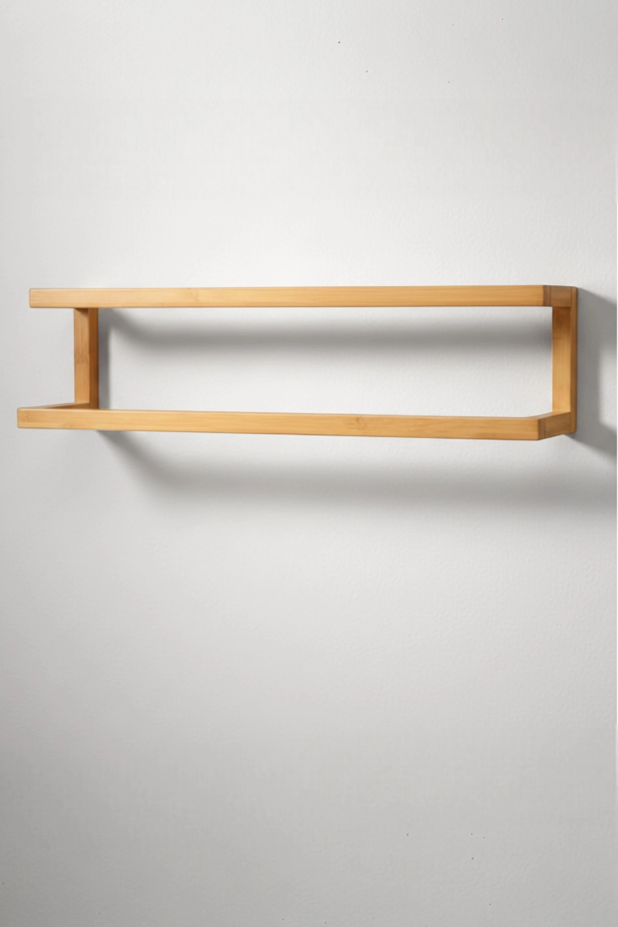 İmza Ahşap Havluluk