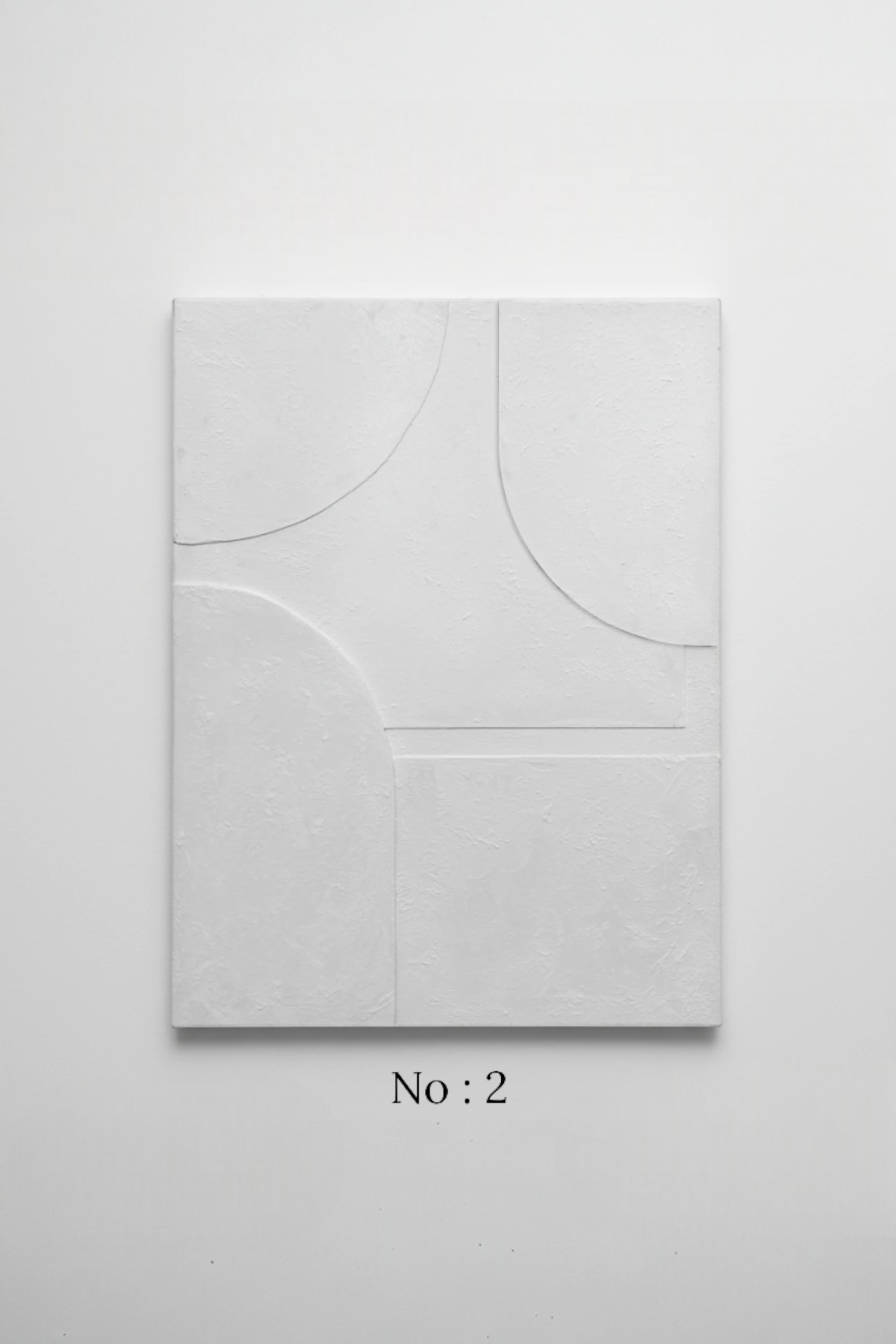 Yankılar Tablo - Set 3