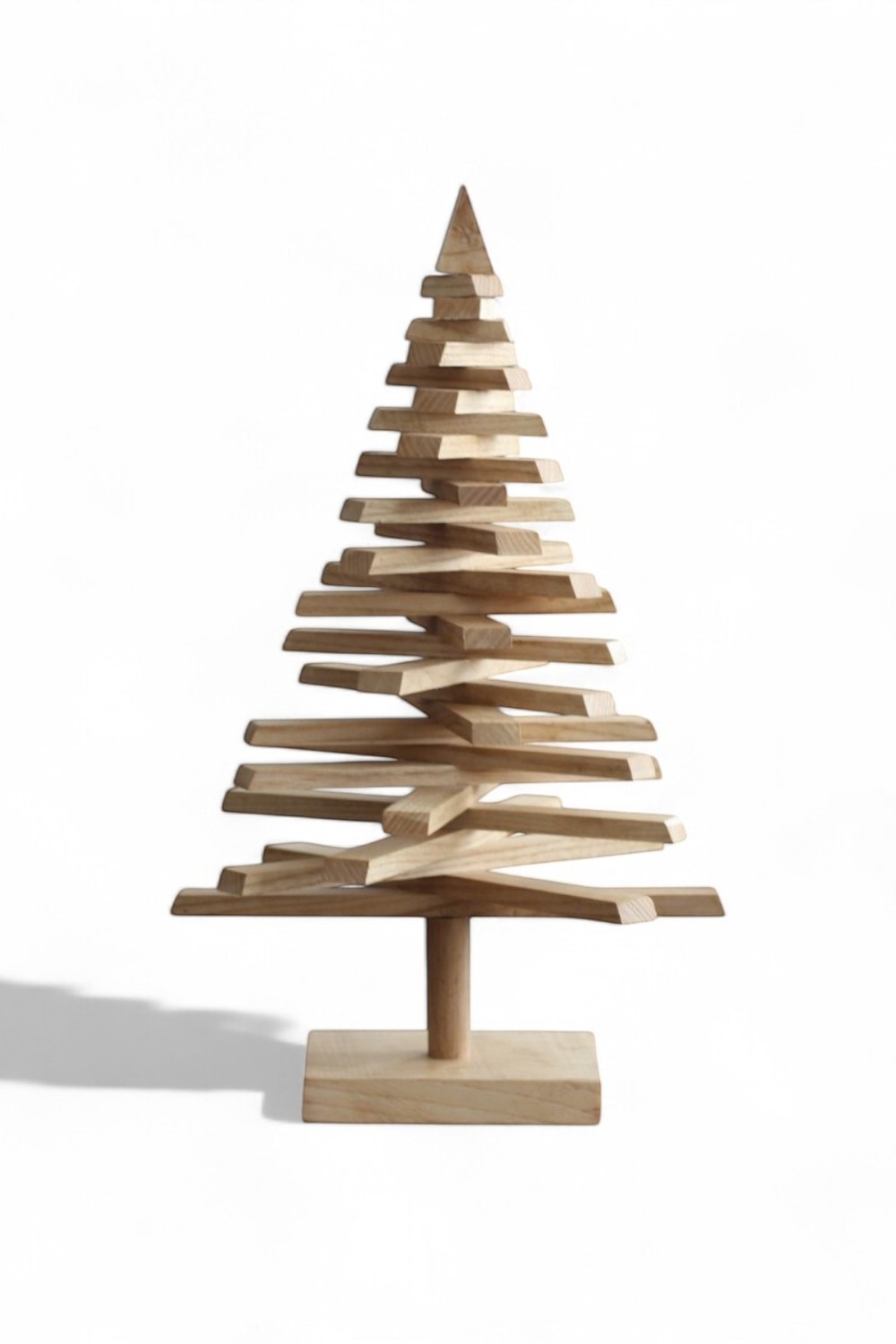 Merisa Ecological Christmas Tree