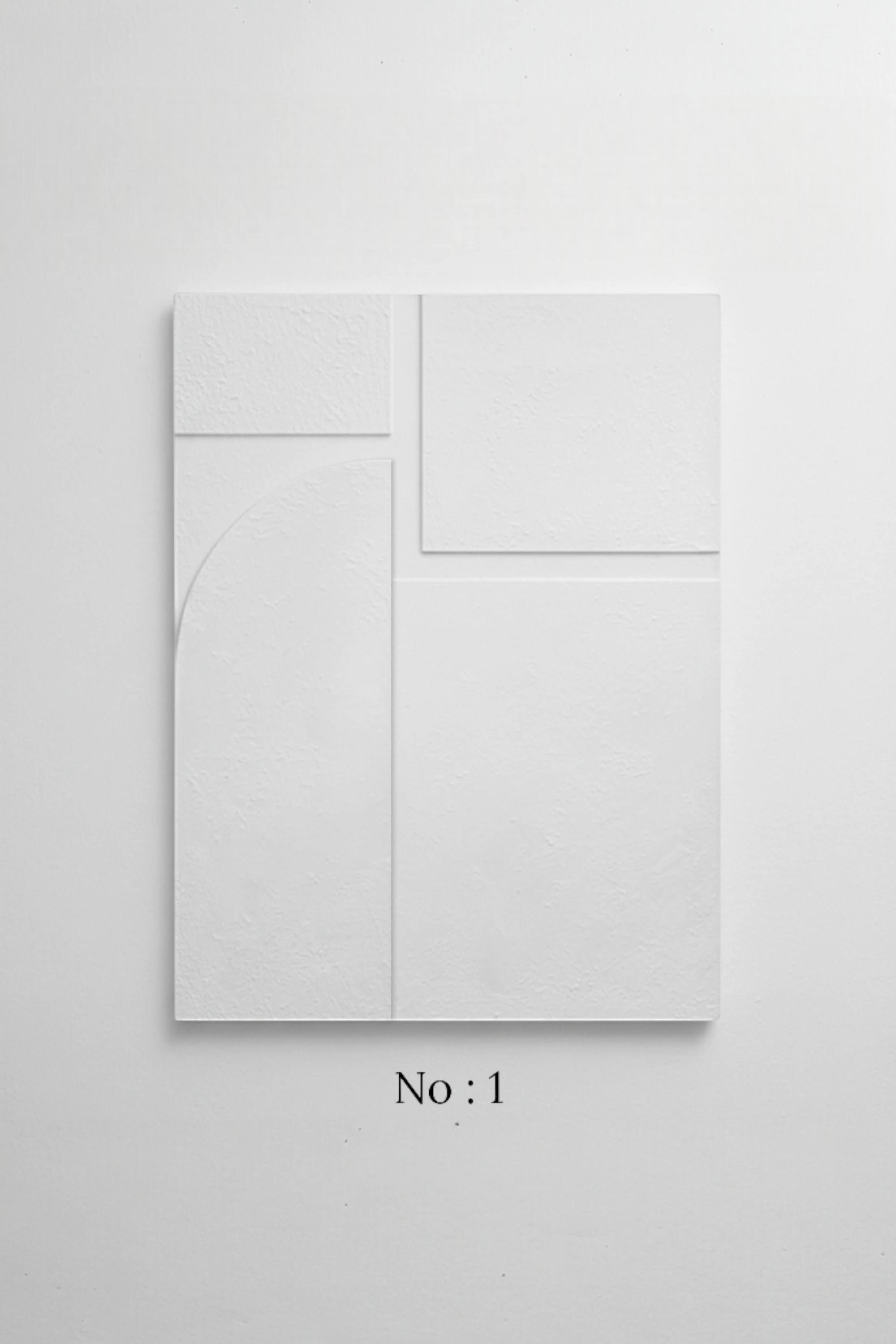 Yankılar Tablo - Set 2