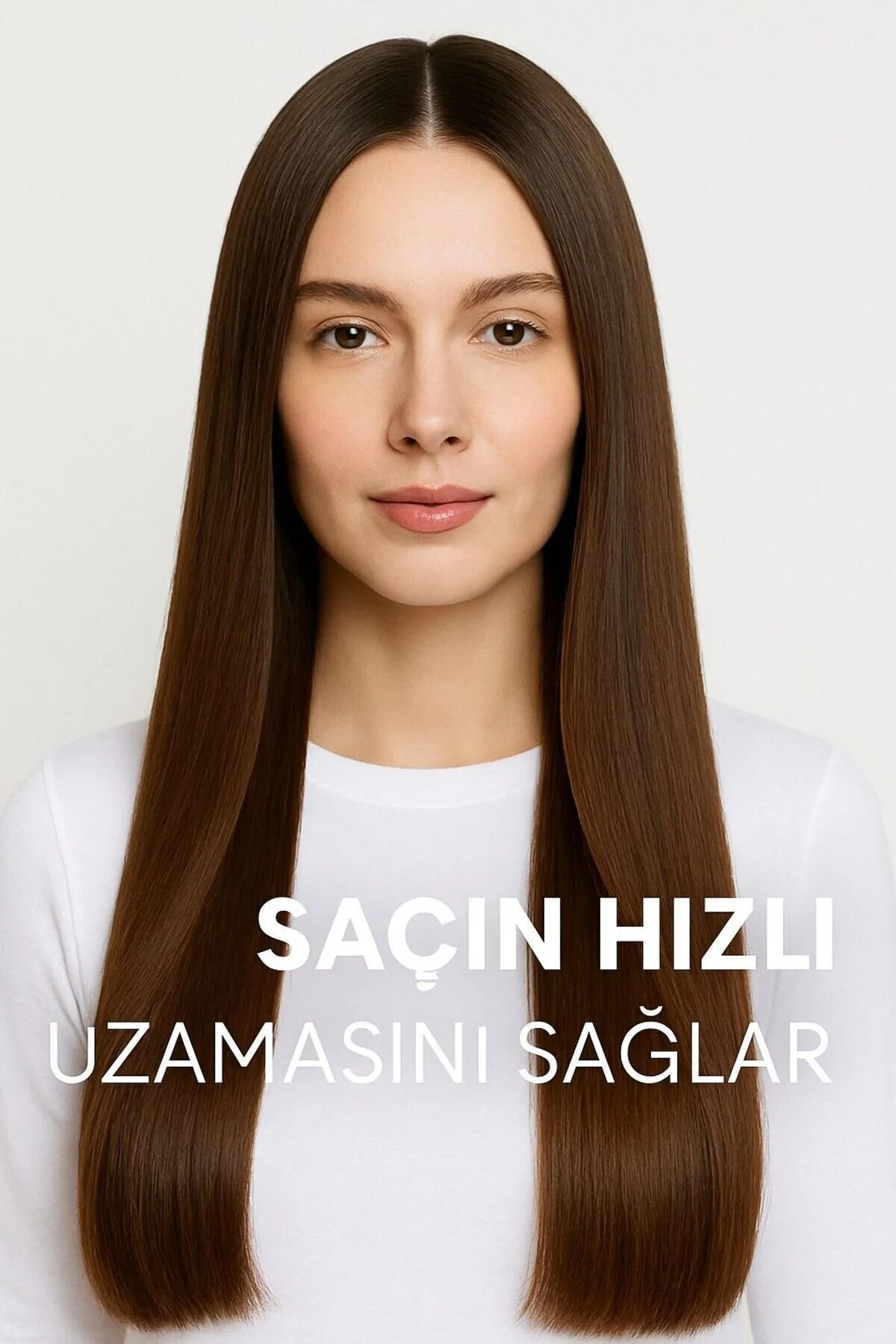 Likolash Biberiye Suyu Dökülme Karşıtı ve Hızlı Saç Uzatma Etkili Saç Toniği 125 ml