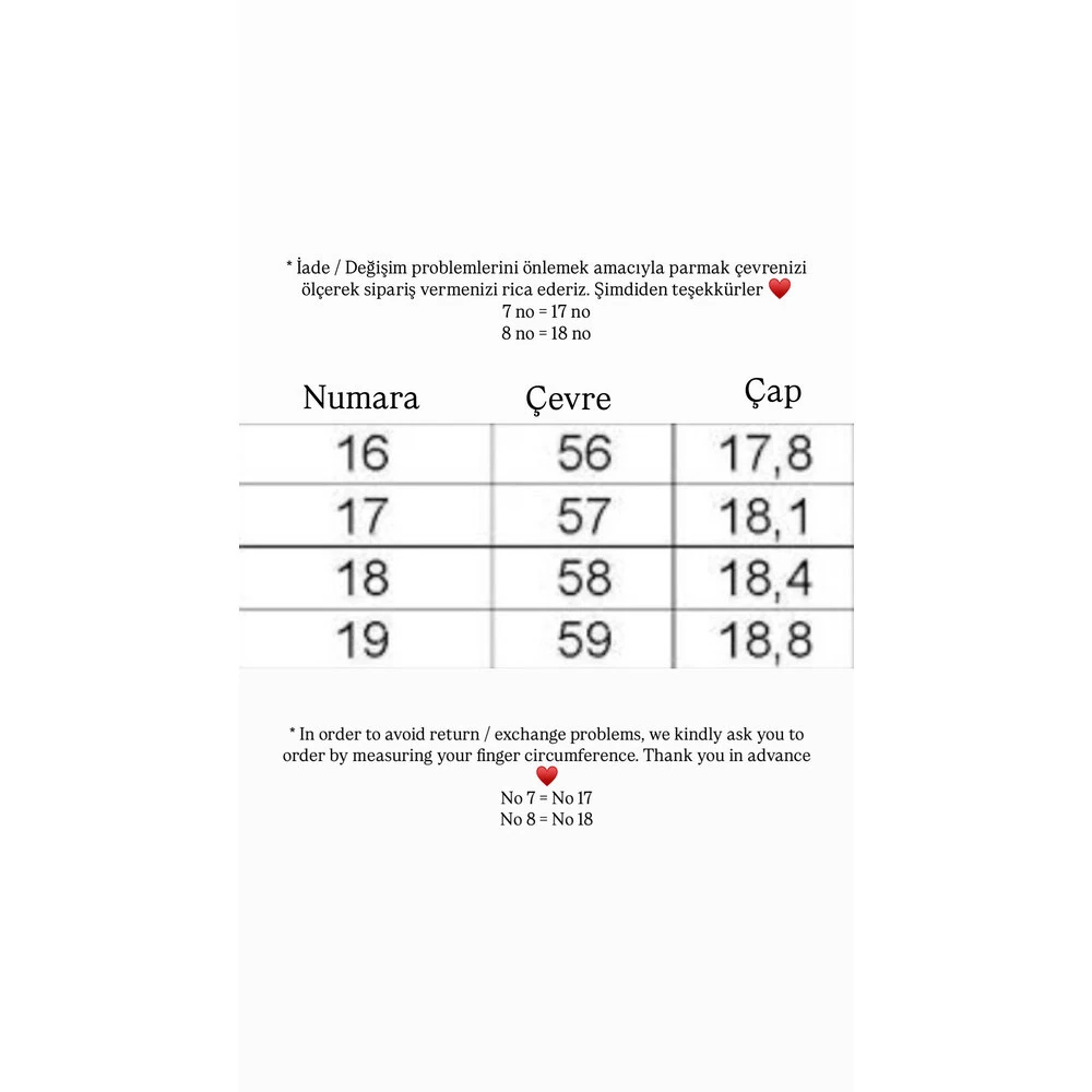 Dome Bombe Cerrahi Çelik Yüzük