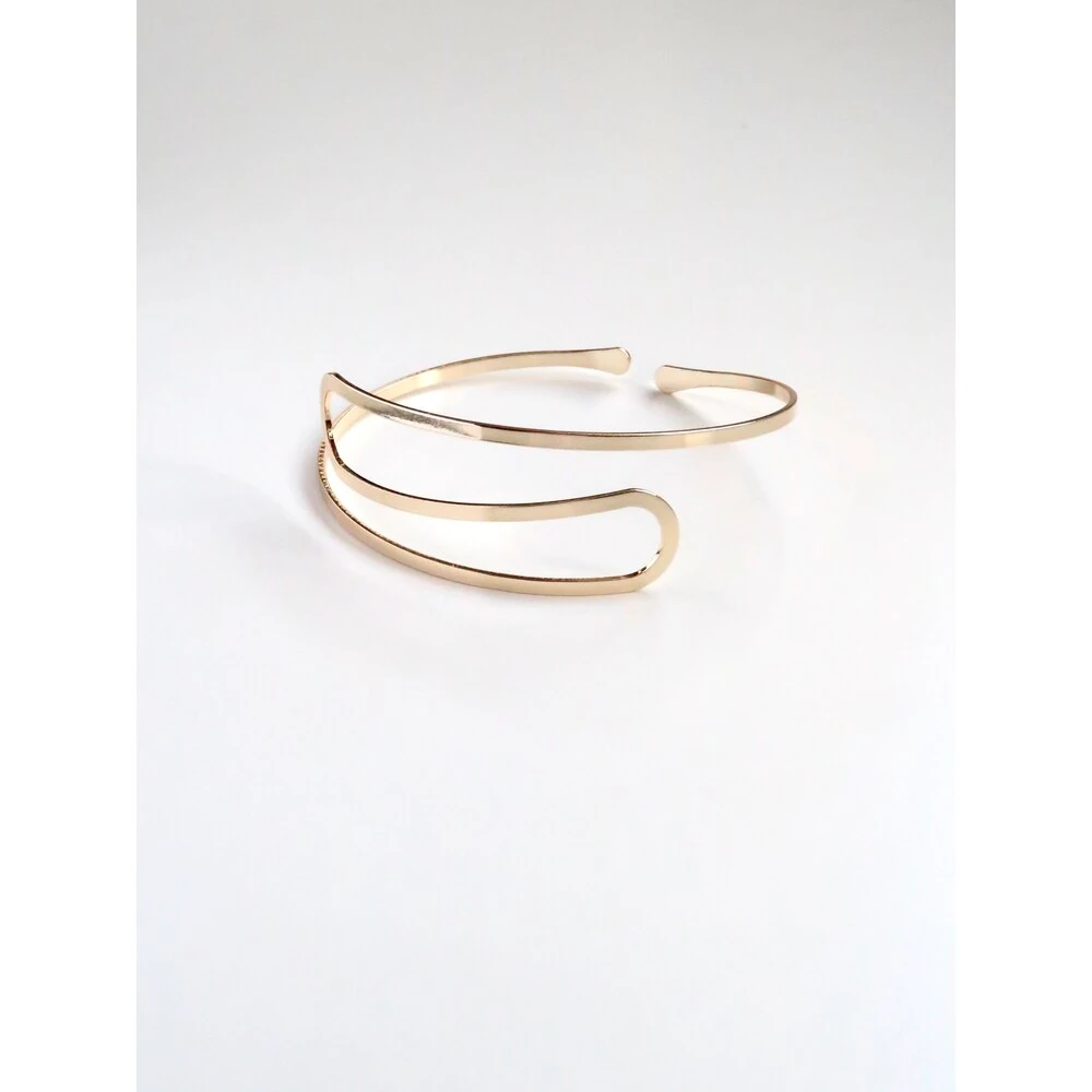 Halo Band Pazu Bilekliği