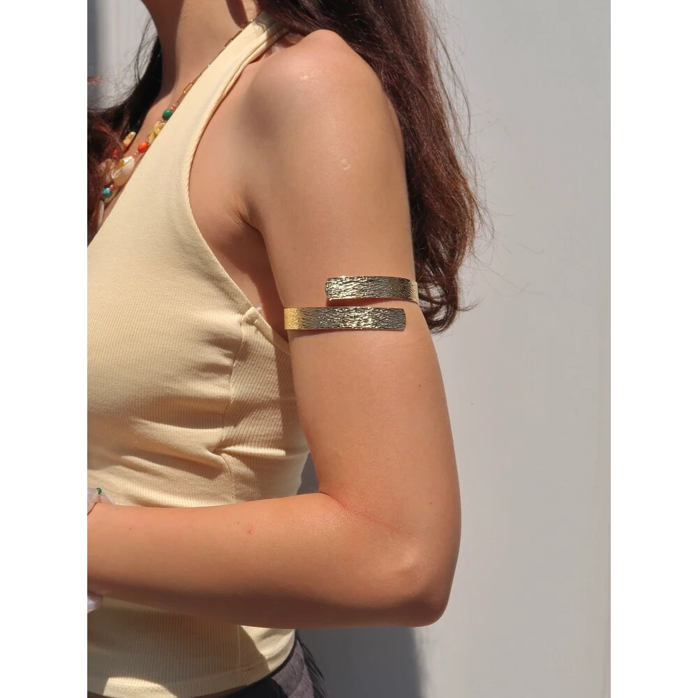 Blur Pazu Bilekliği 