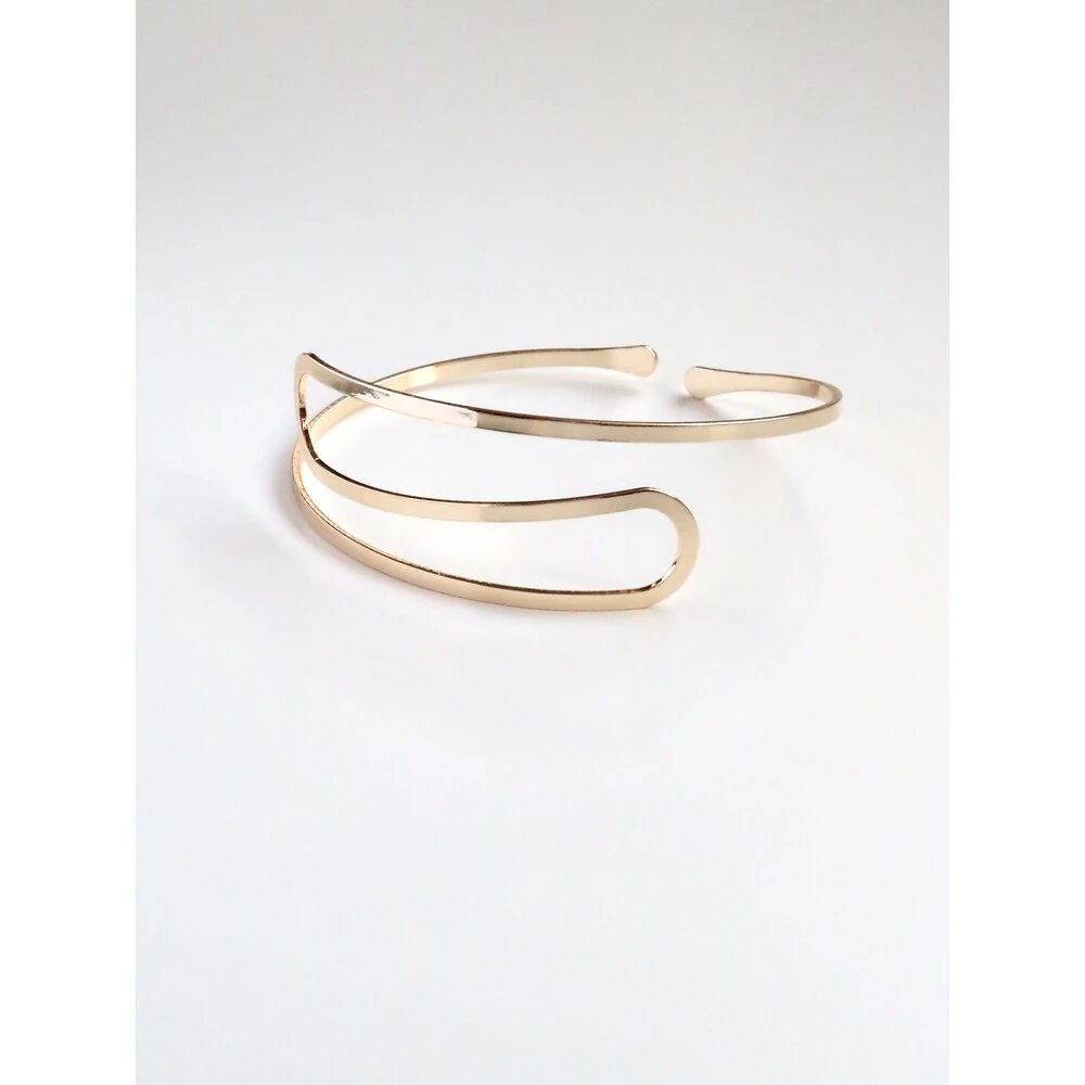 Halo Band Pazu Bilekliği