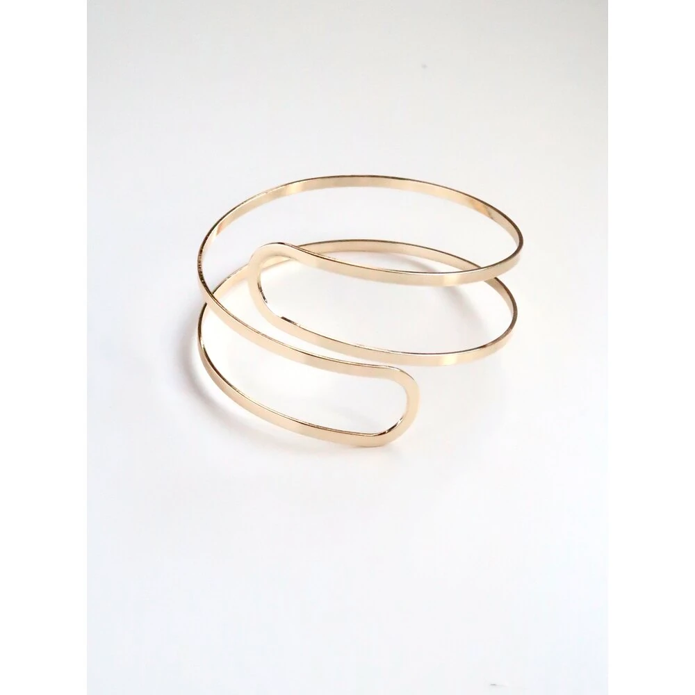 Helix Pazu Bilekliği