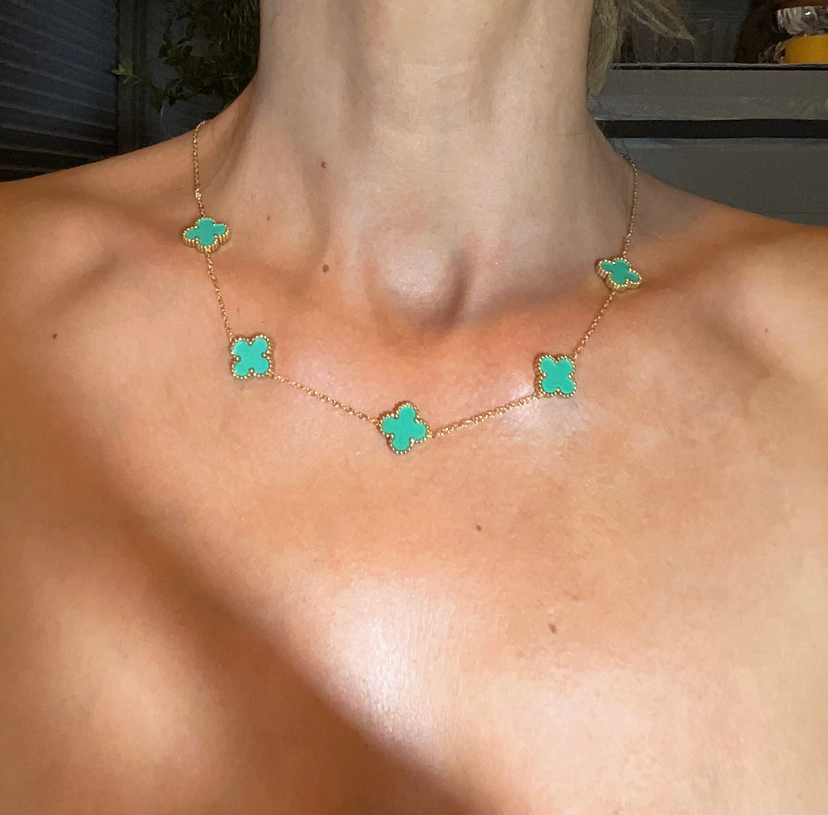 Yeşil marka model çelik kokye