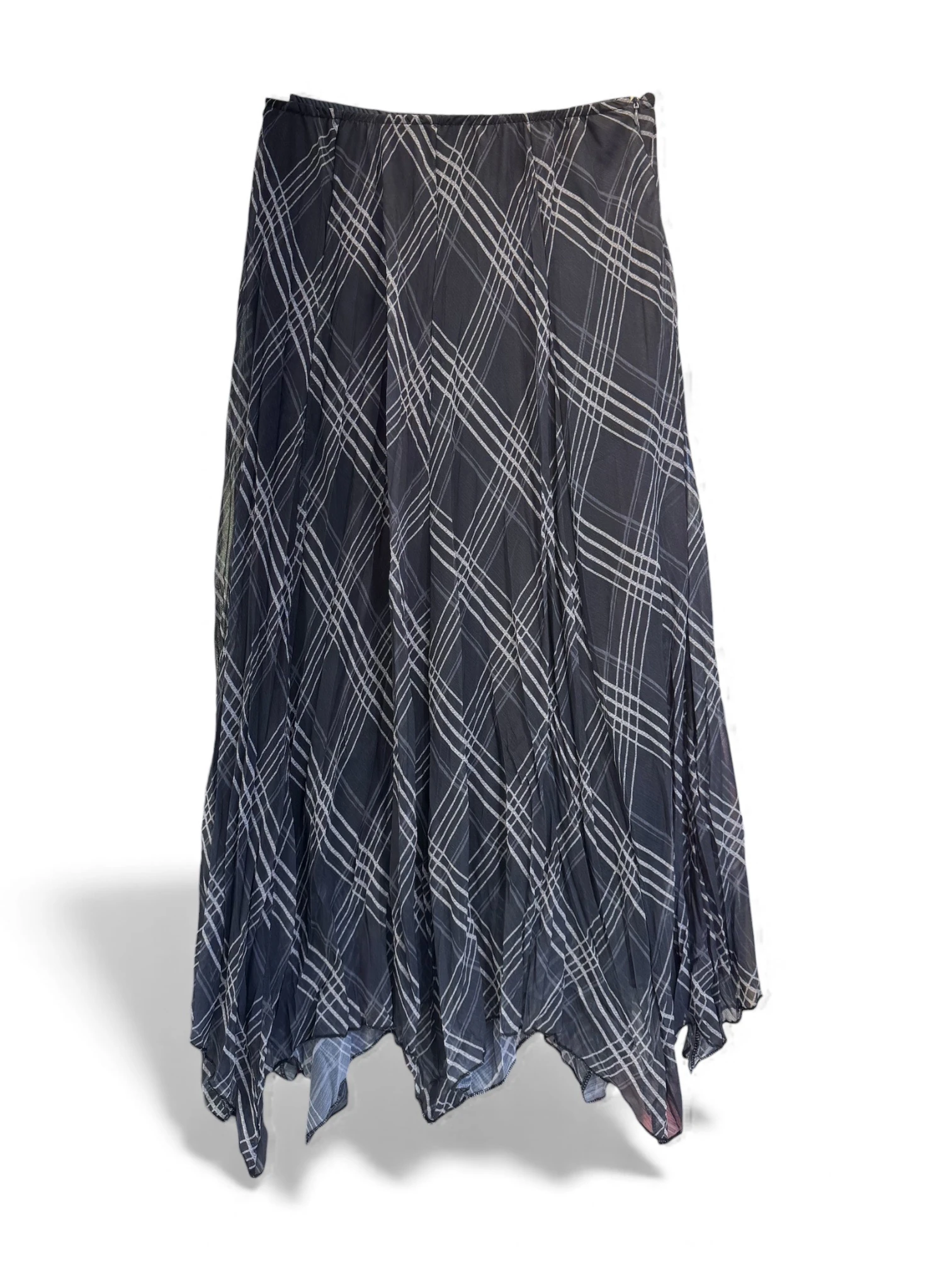 Urban Frame Etek | Füme