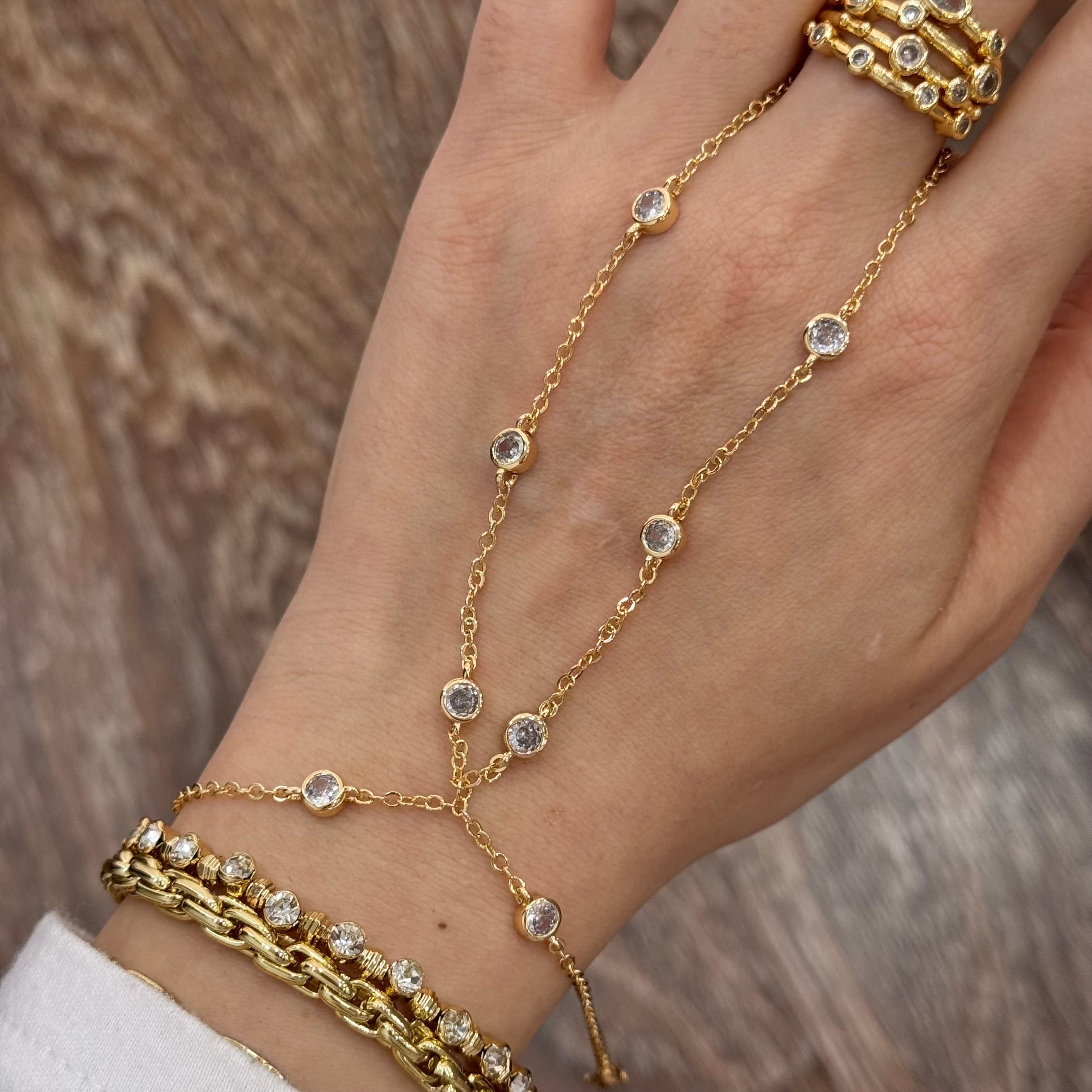 Premium 14k Şahmeran