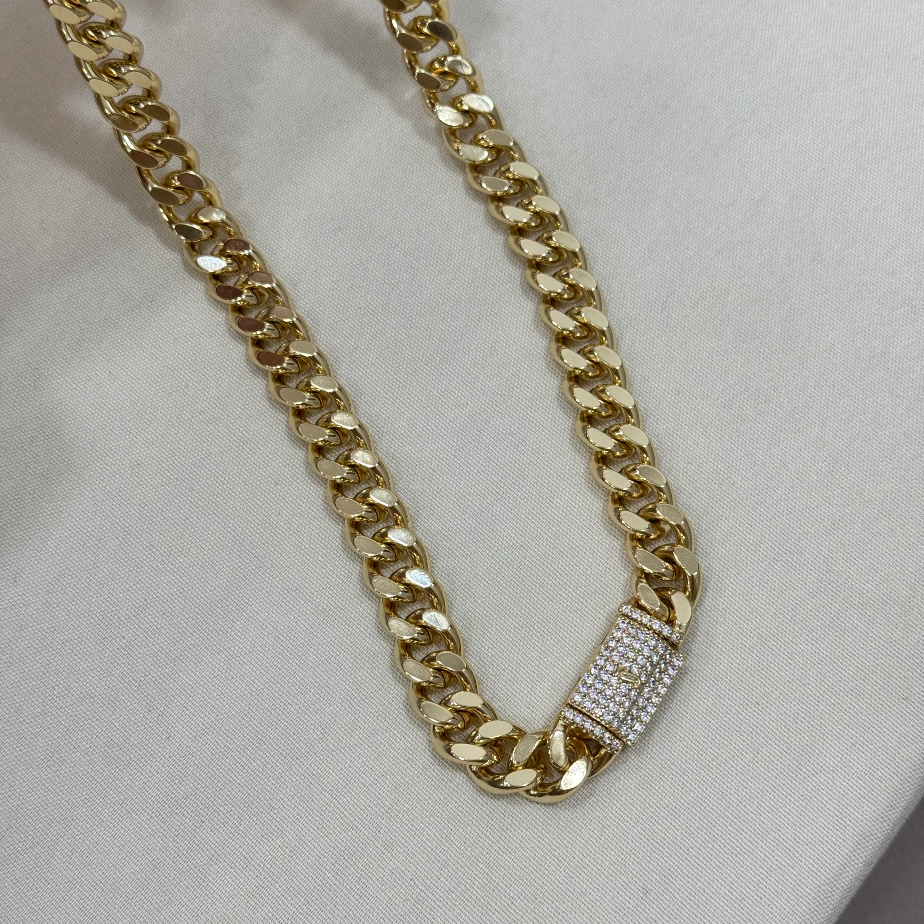 Xuping Kuyumcu Gurmet Kolye