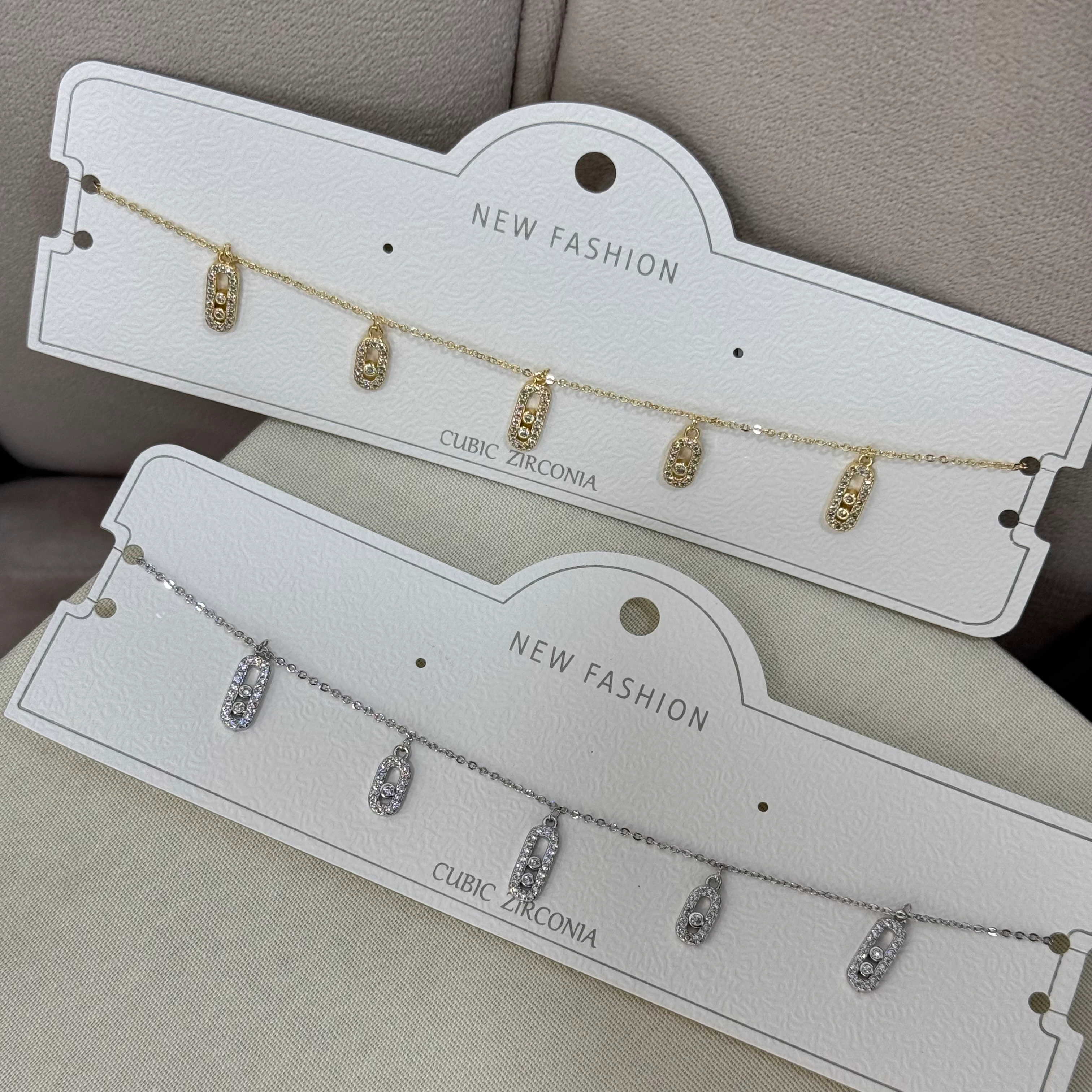 Liora Goddess Heart Layers