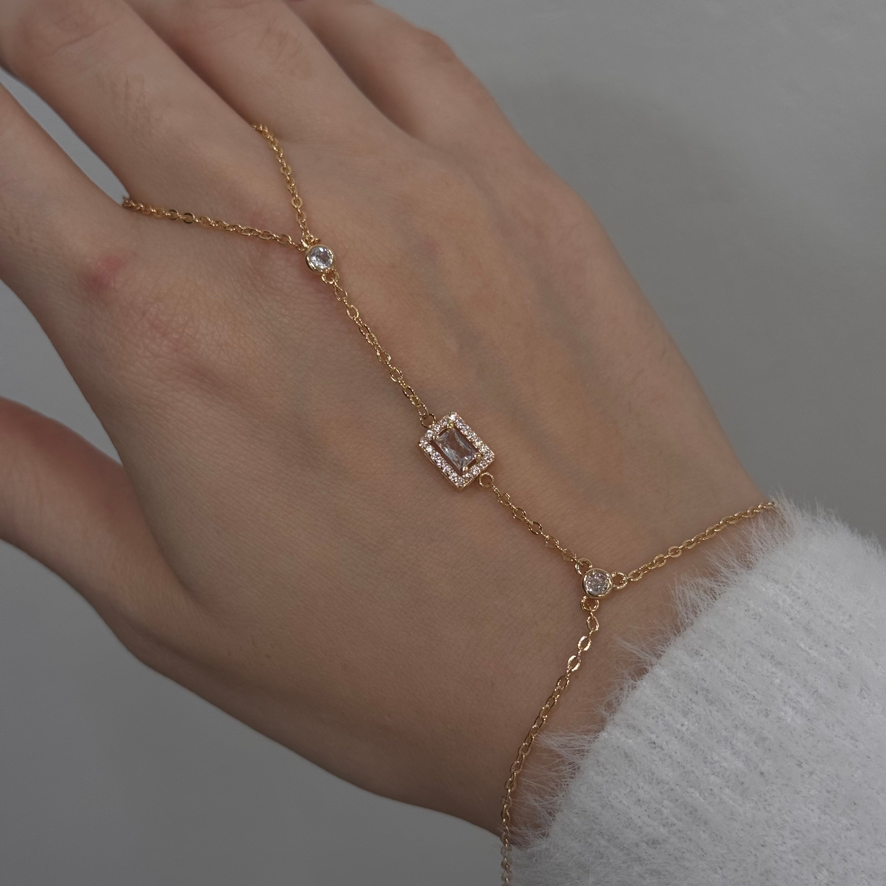 Premium Baget Şahmeran 