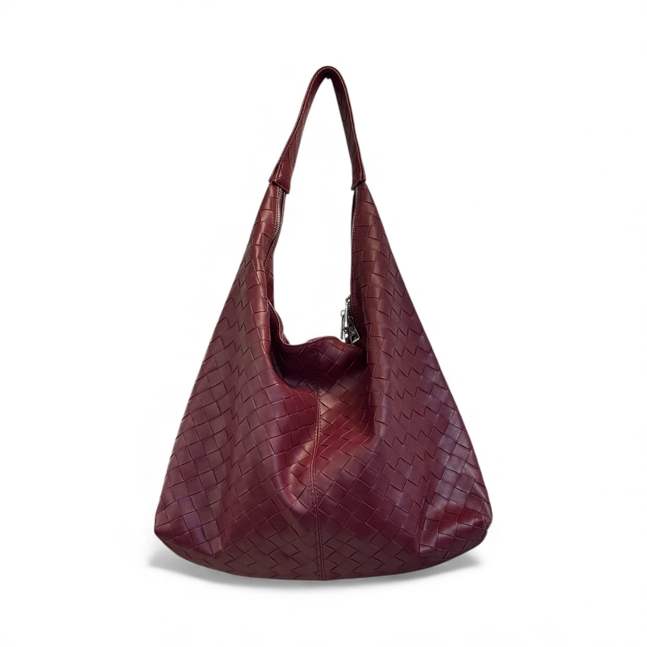 Berry Aura | Everyday Bag