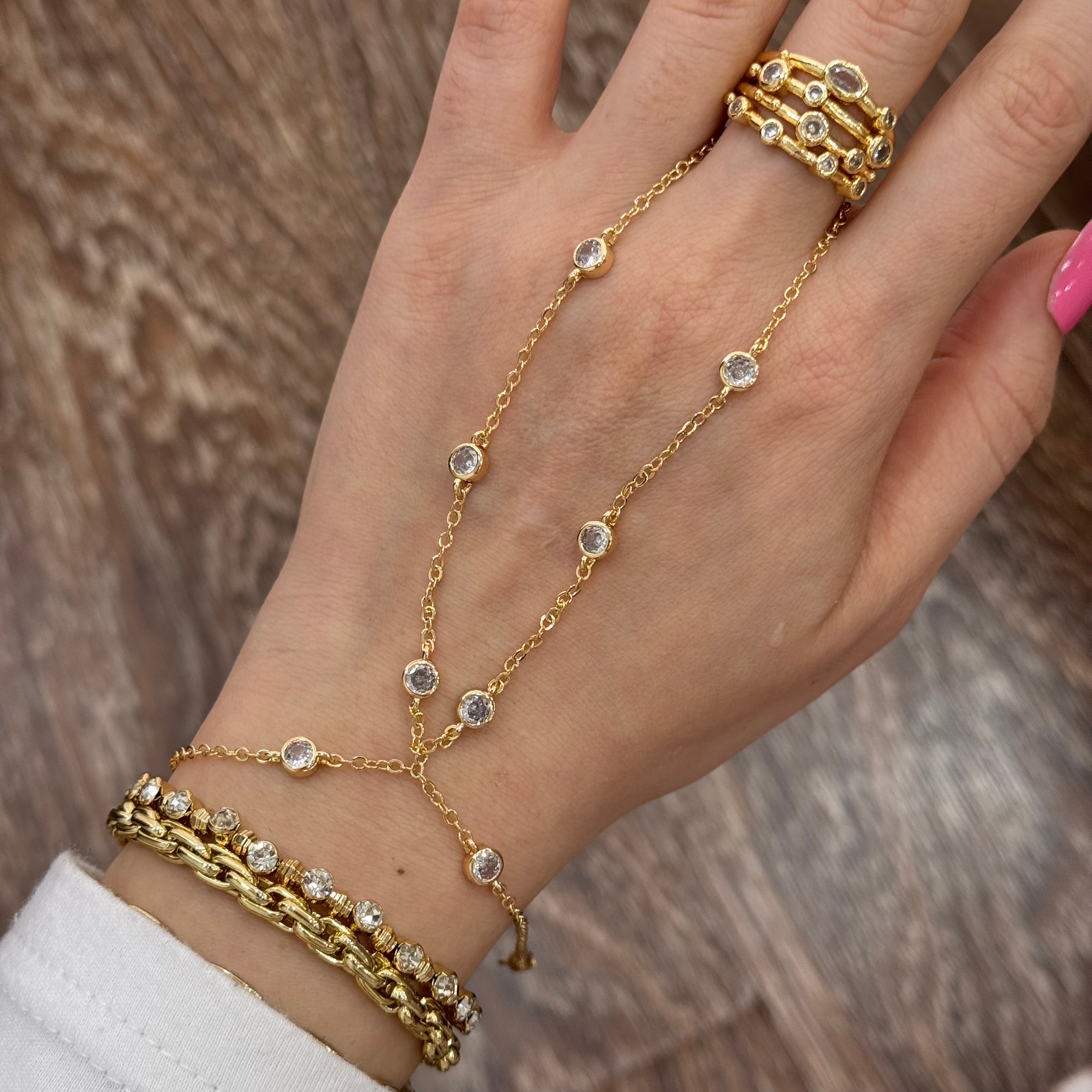 Premium 14k Şahmeran