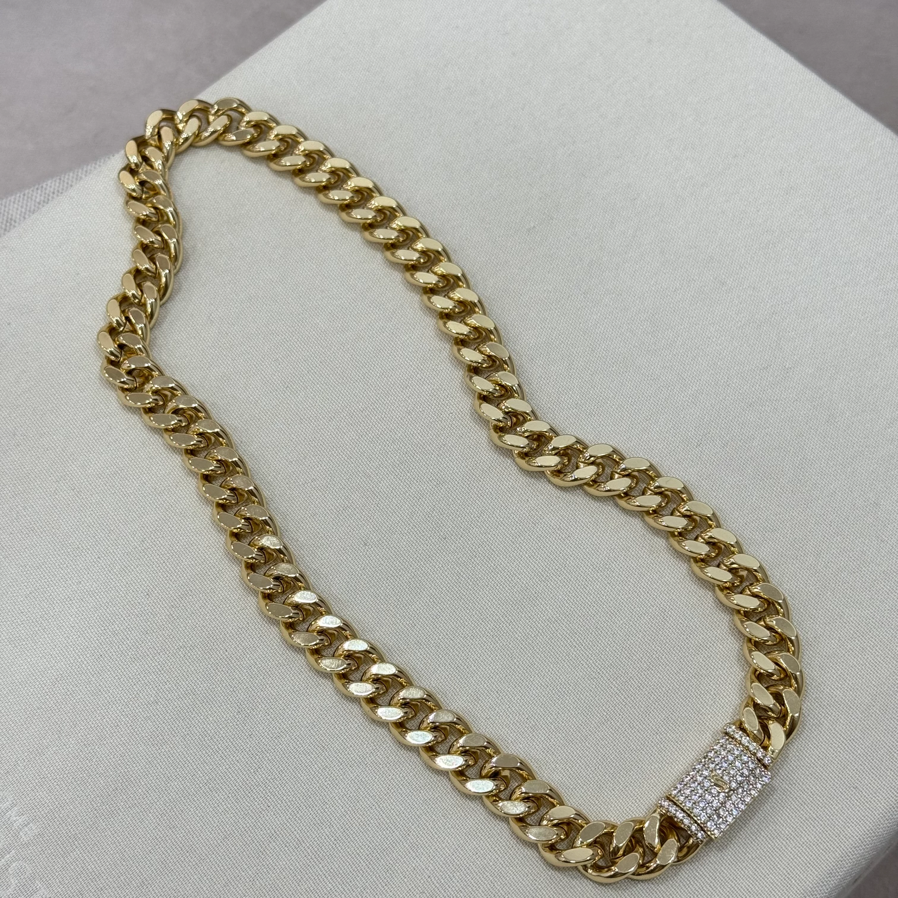 Xuping Kuyumcu Gurmet Kolye