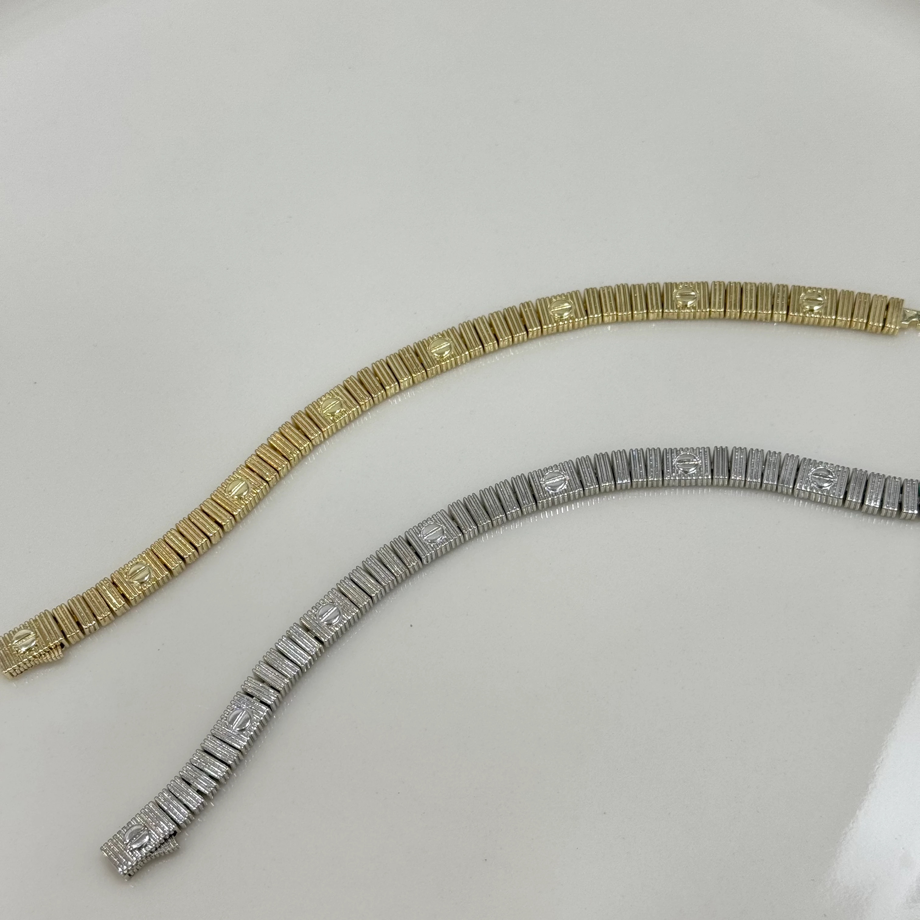 Premium Ctr Love Bileklik 