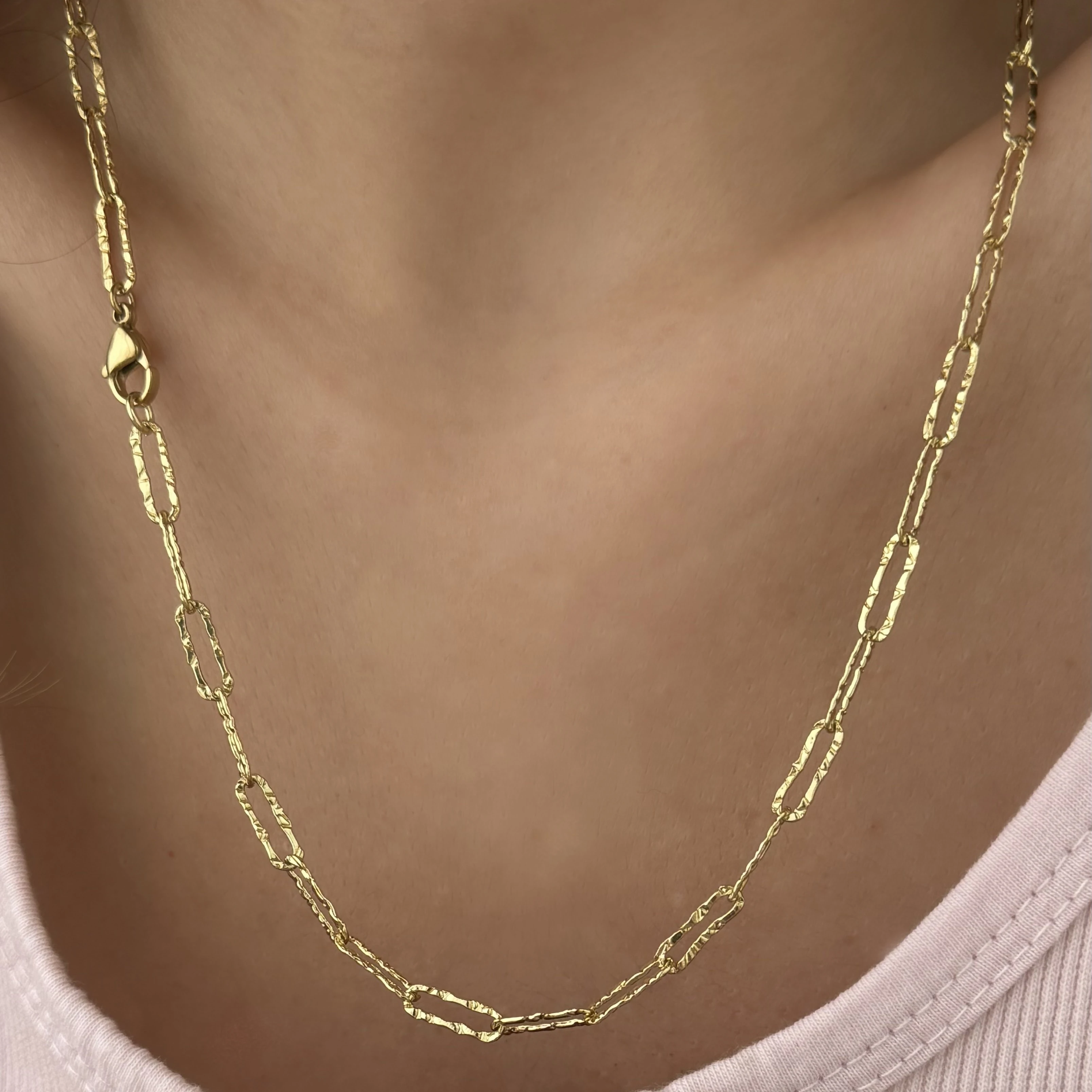 Power Goldies Layers