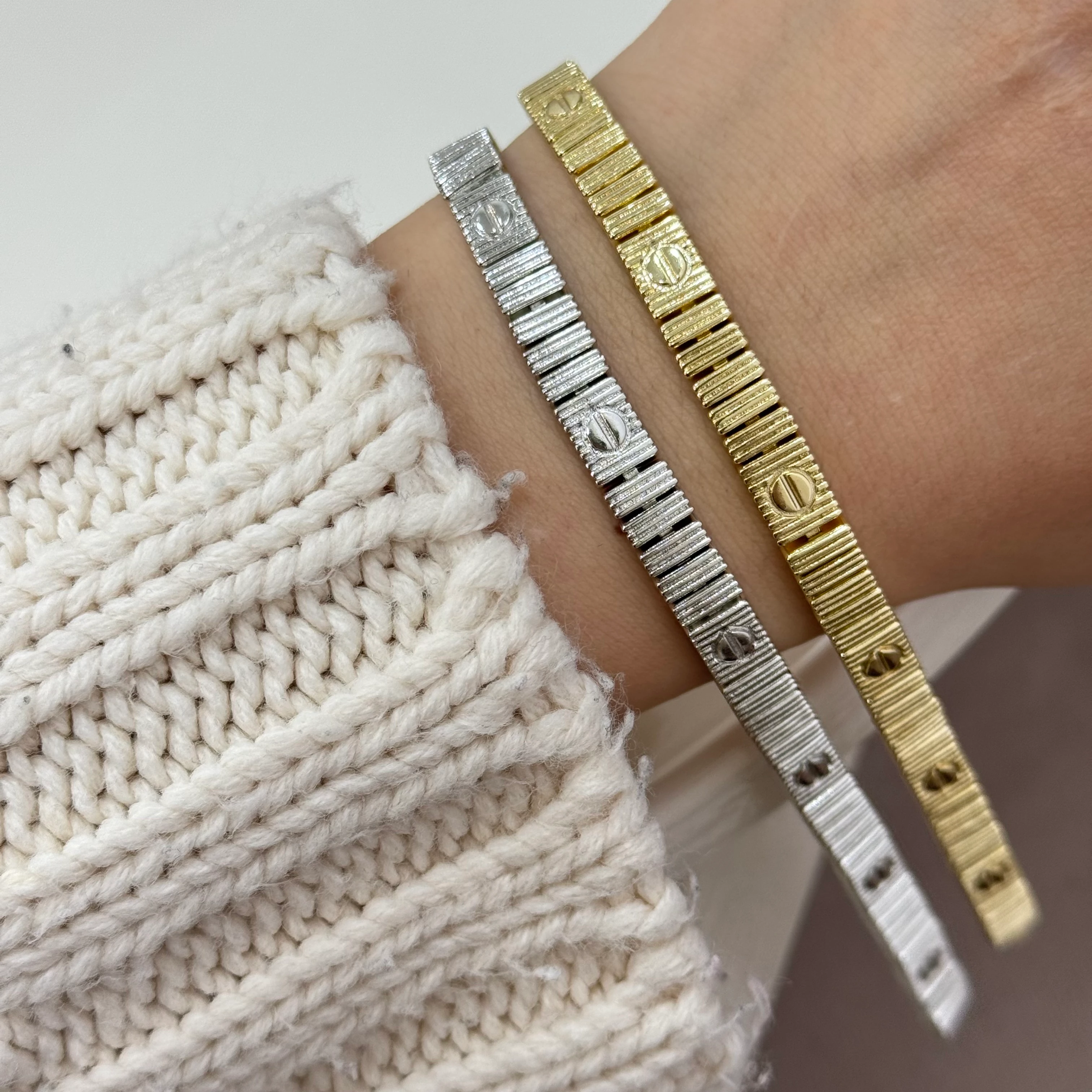 Premium Ctr Love Bileklik 