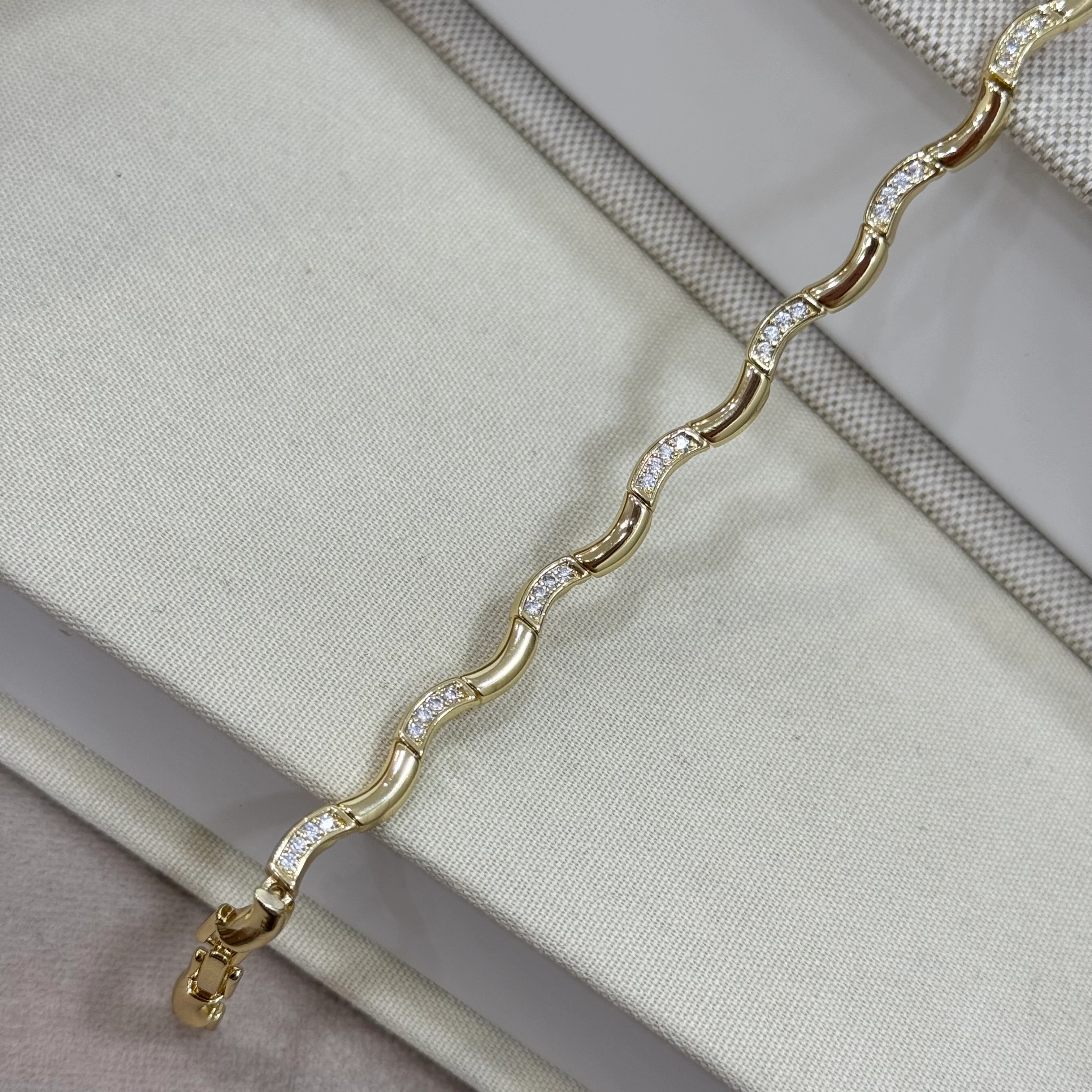 Premium İthal Spirit Glow Bileklik