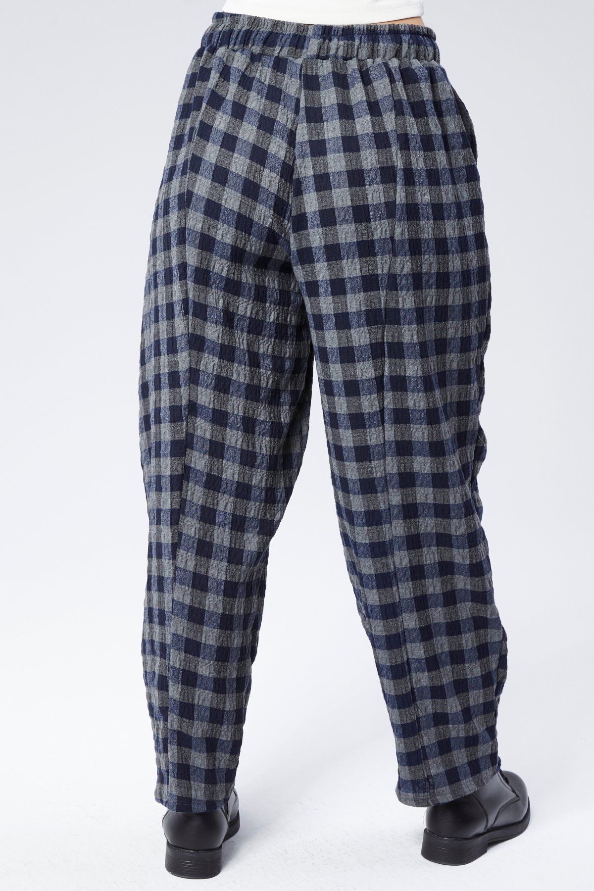 GOFRE PANTOLON