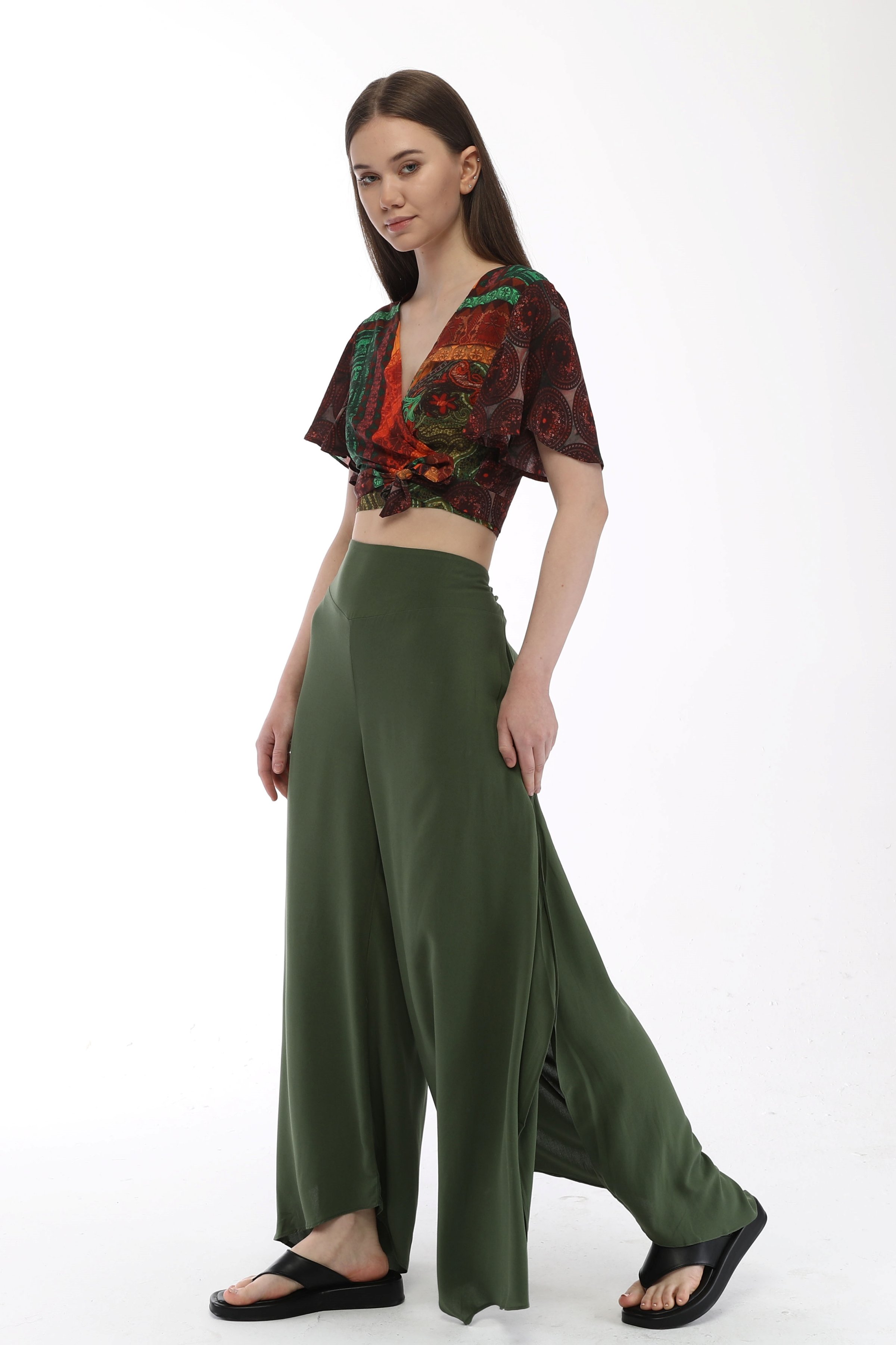 BOLERO