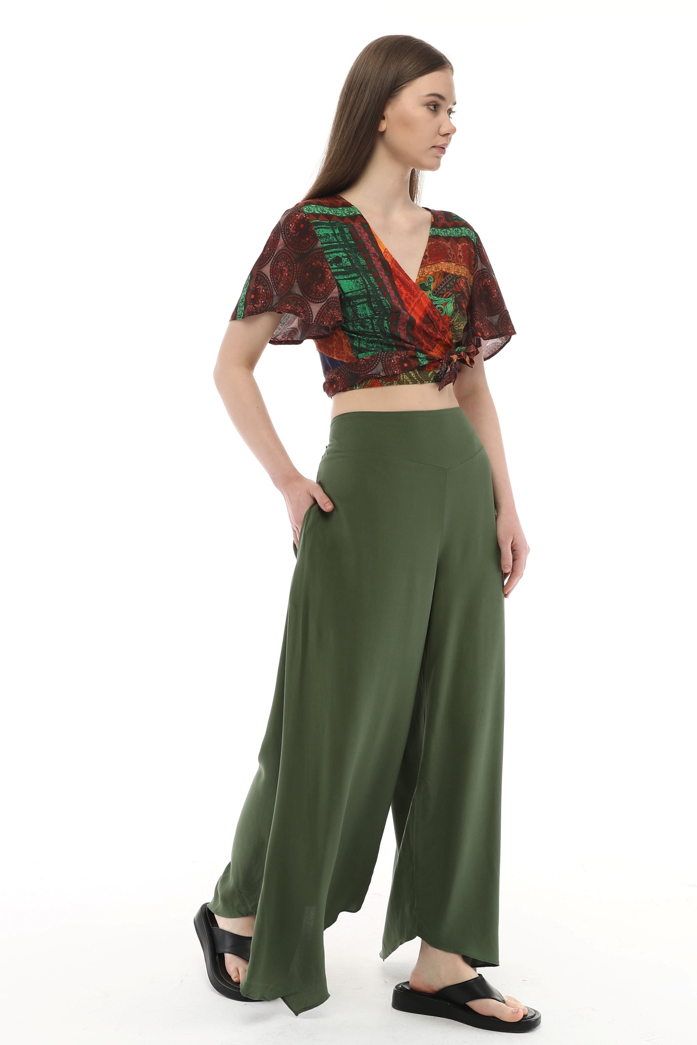 BOLERO