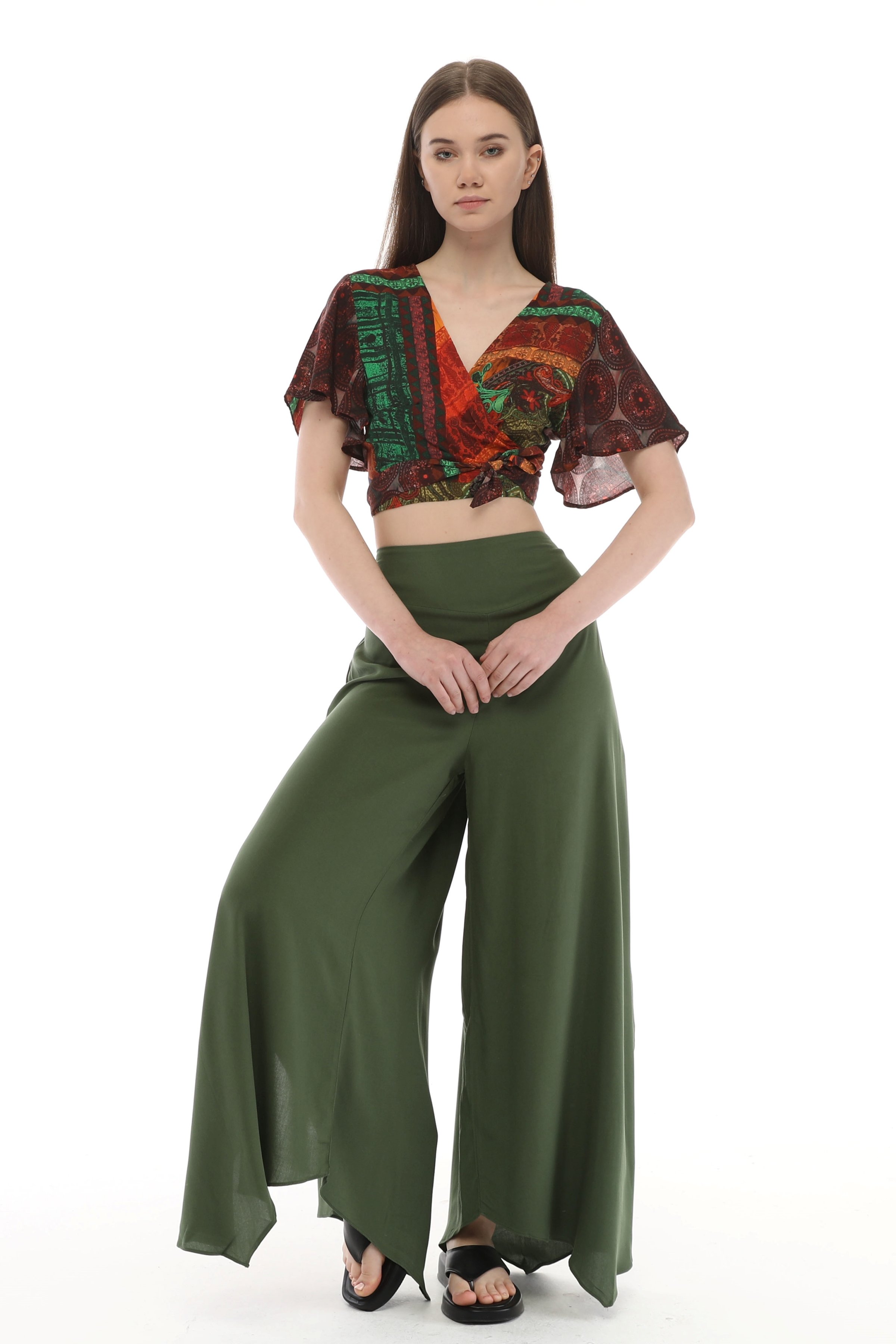 BOLERO