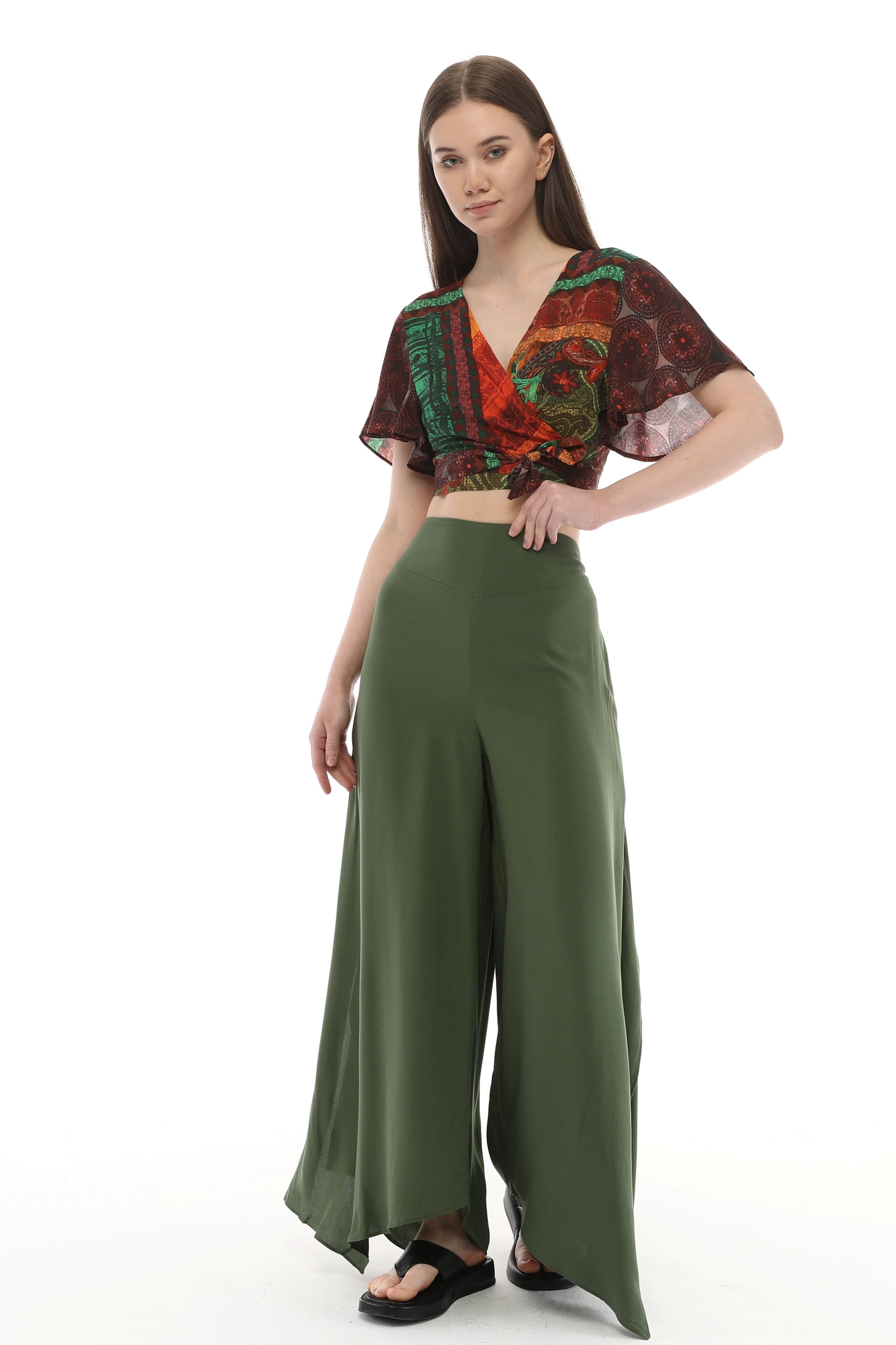 BOLERO