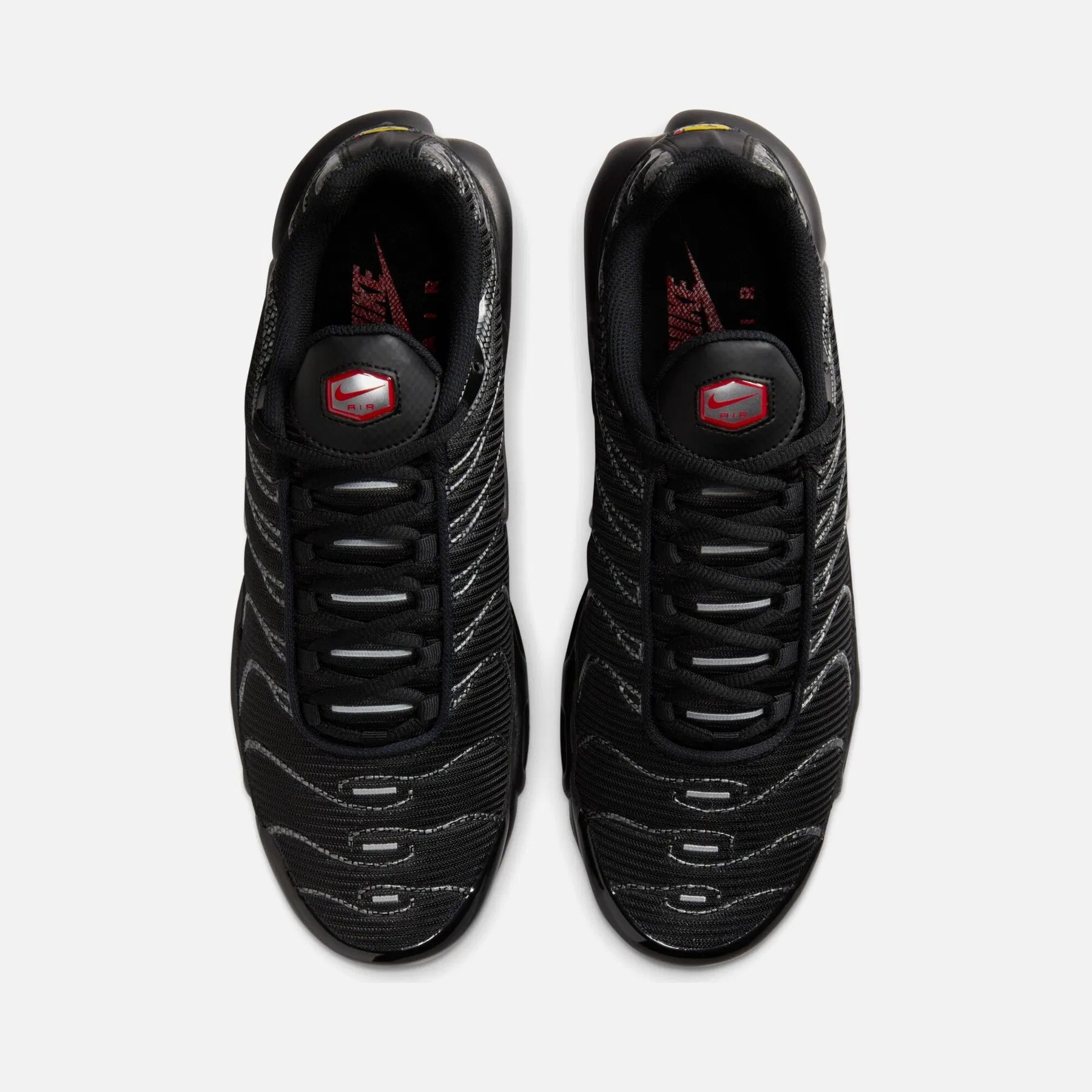 Air Max Tn Plus