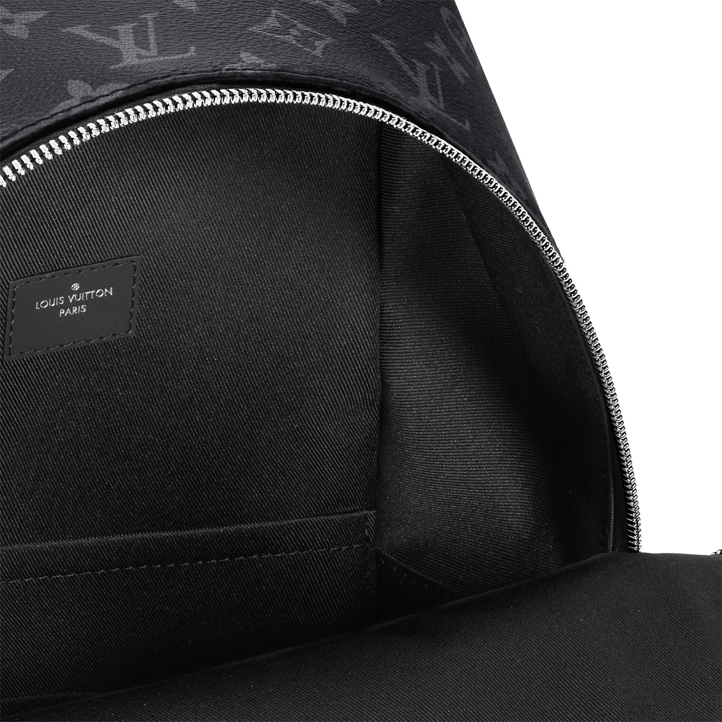 Discovery Backpack Sırt Çantası