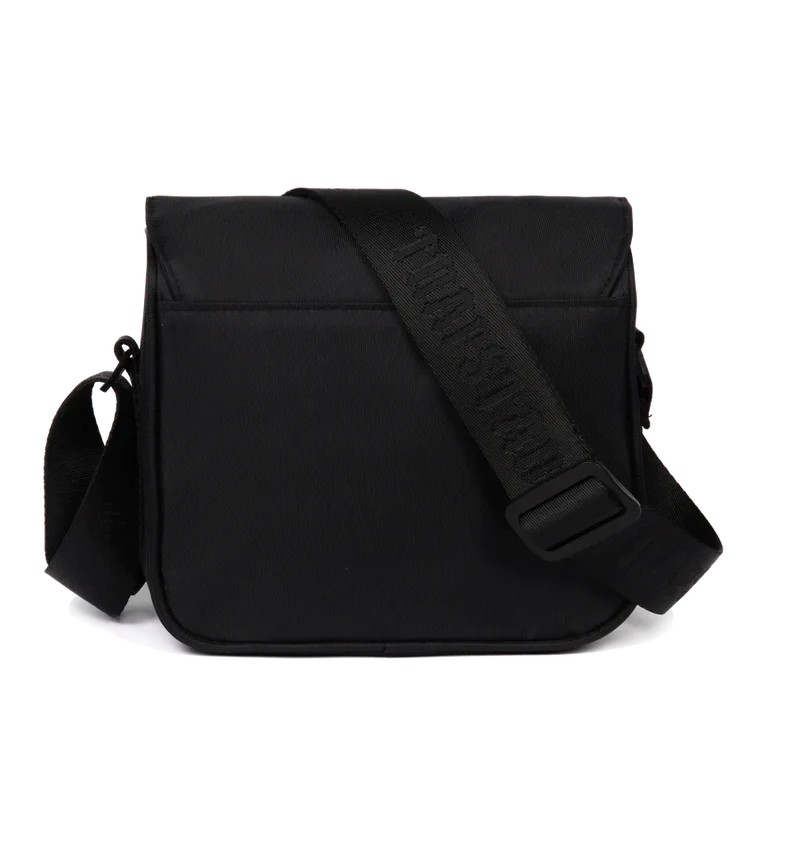 Trapstar T-Cross Body Çanta 