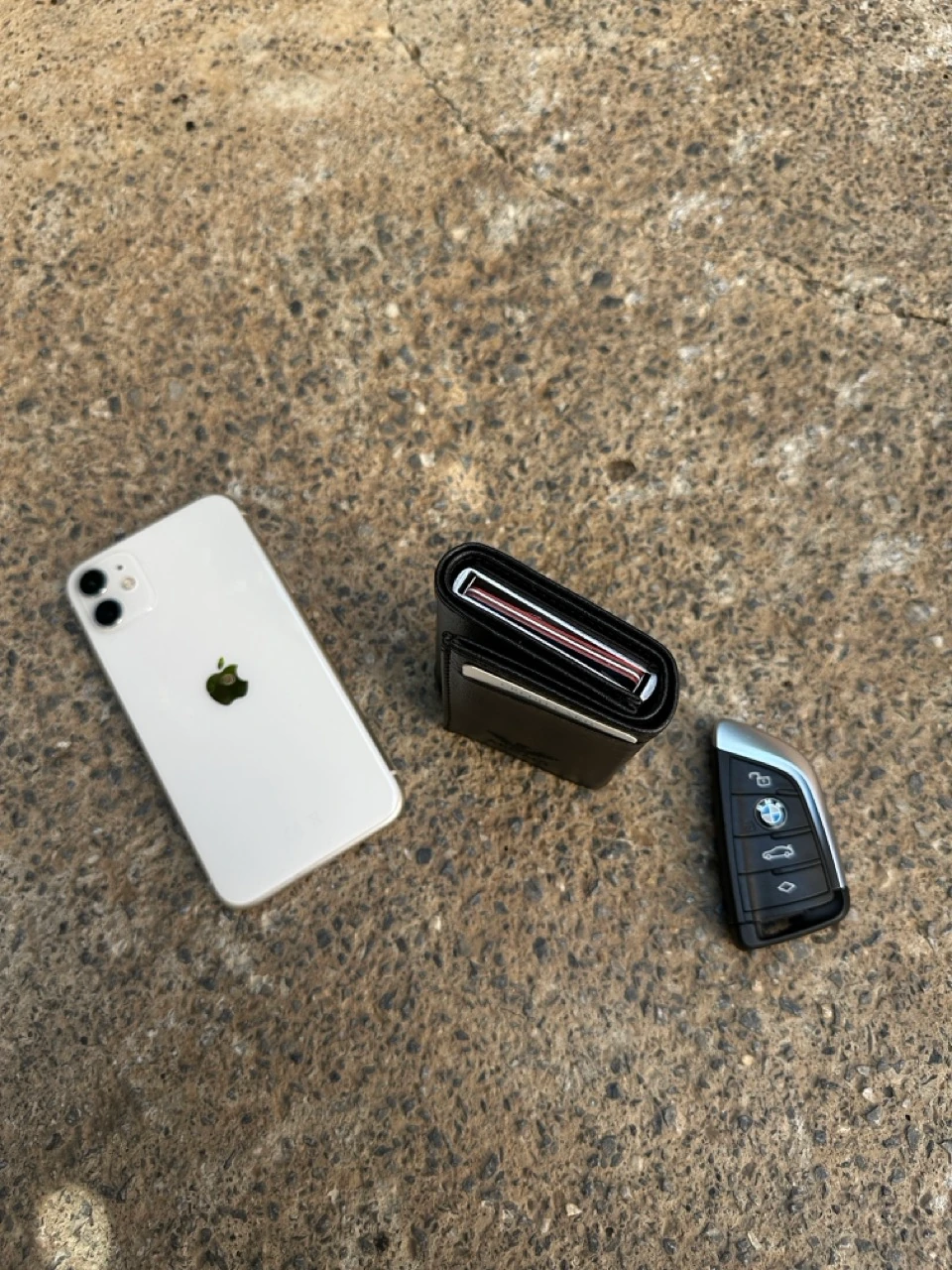 EA Deri Mekanizmalı Kartlık