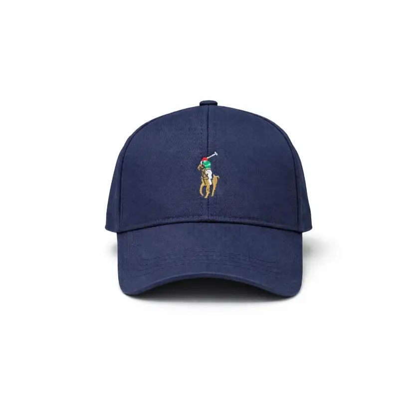 わ*ん様 Ralph Lauren & Poloまとめ売り Polo Ralph Lauren Lacivert Kadın Lacivert T-shirt 1885259 | Beymen