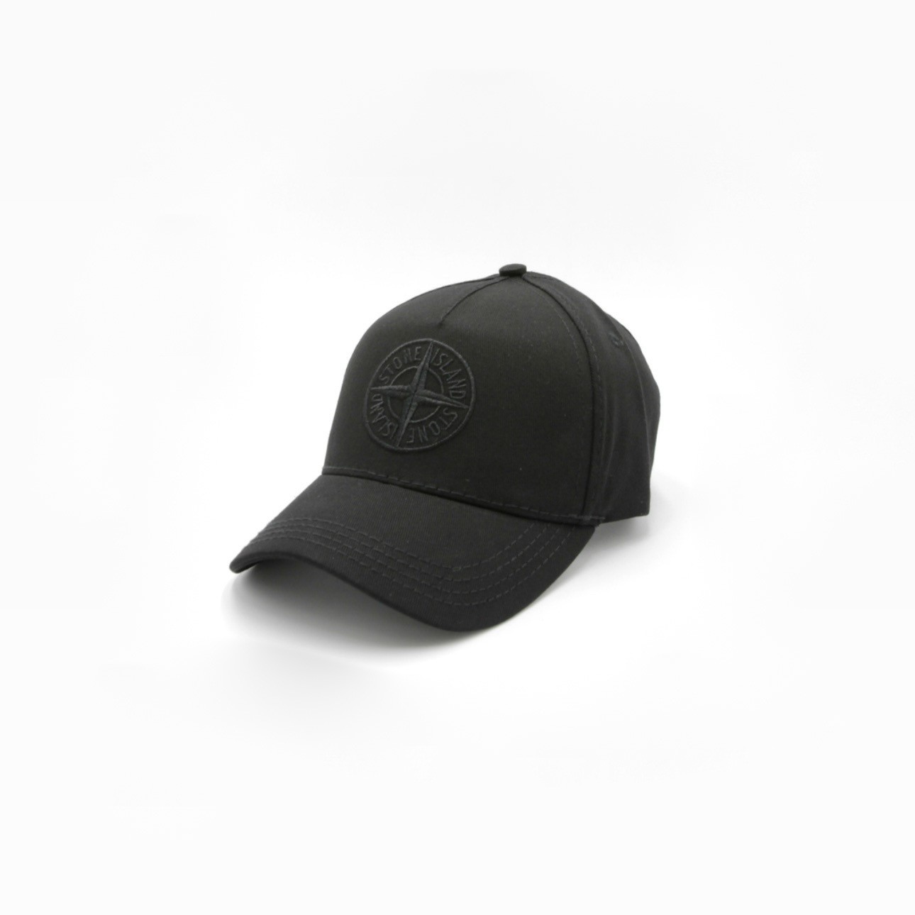 Black/Black