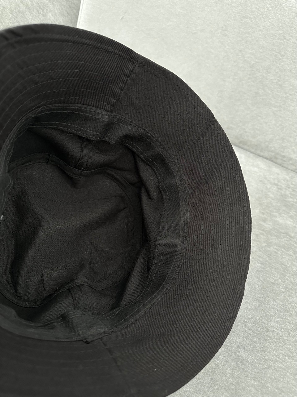 Sportswear Balıkçı Şapkası