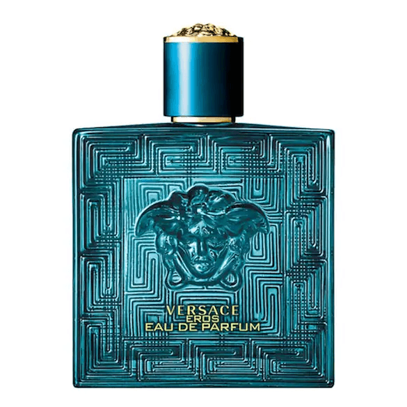 Eros Erkek Parfüm 100 ML