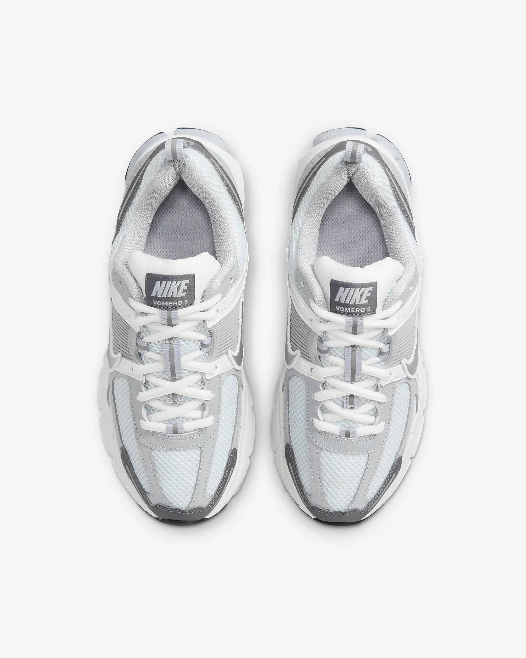 Nike Zoom Vamero 5
